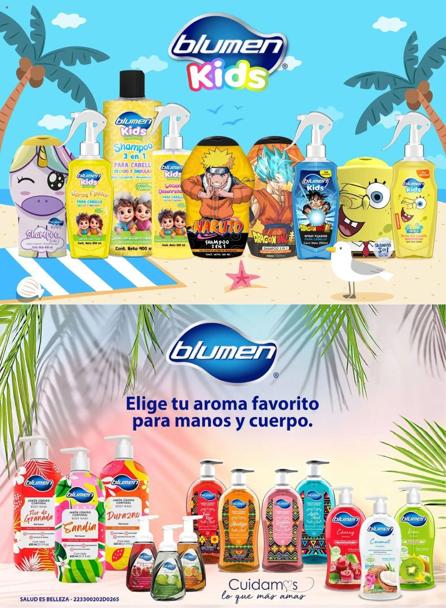 Chedraui oferta desde 04/05/2026 Chedraui folleto
