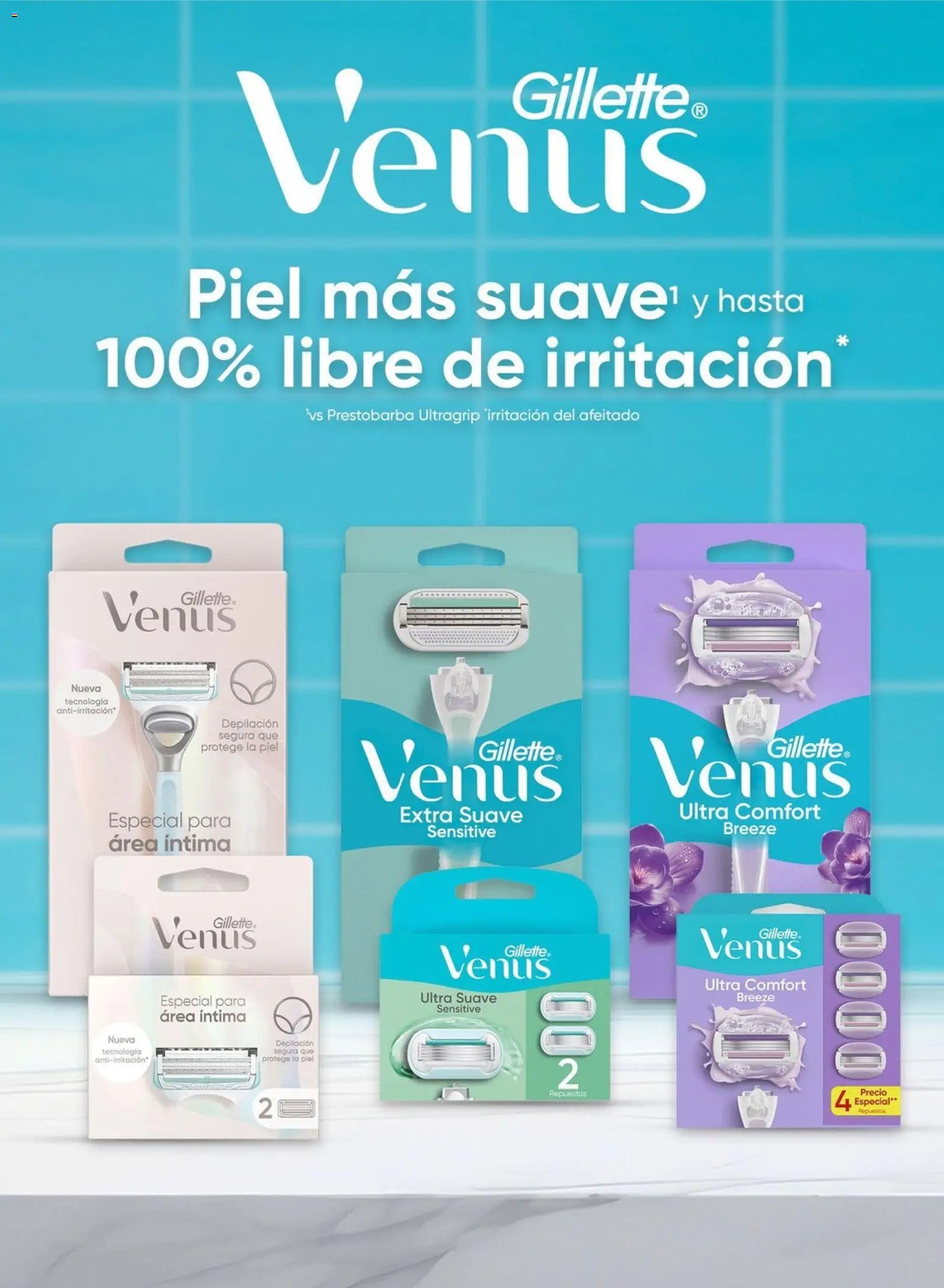 Chedraui oferta desde 04/05/2026 Chedraui folleto