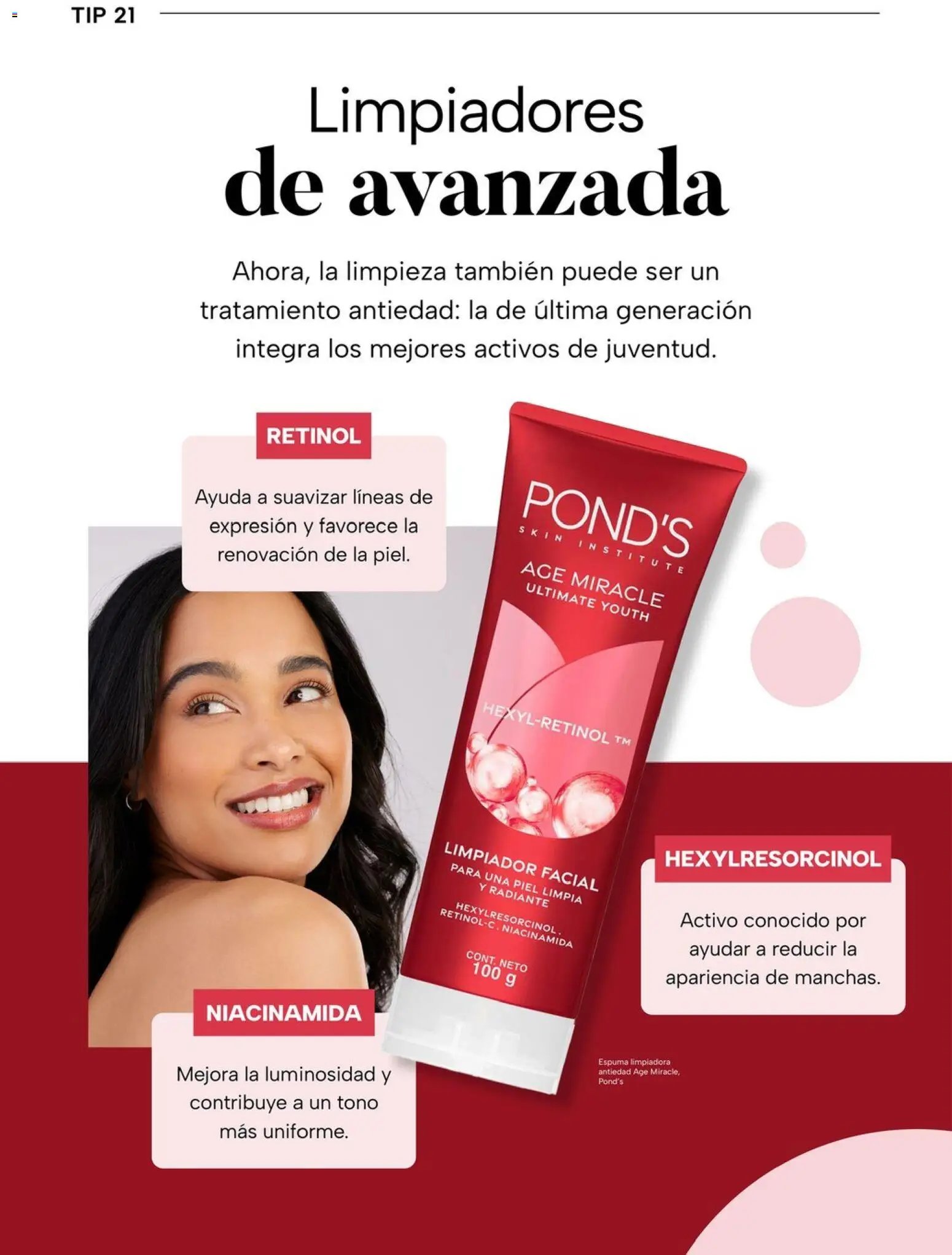 Chedraui oferta desde 04/05/2026 Chedraui folleto