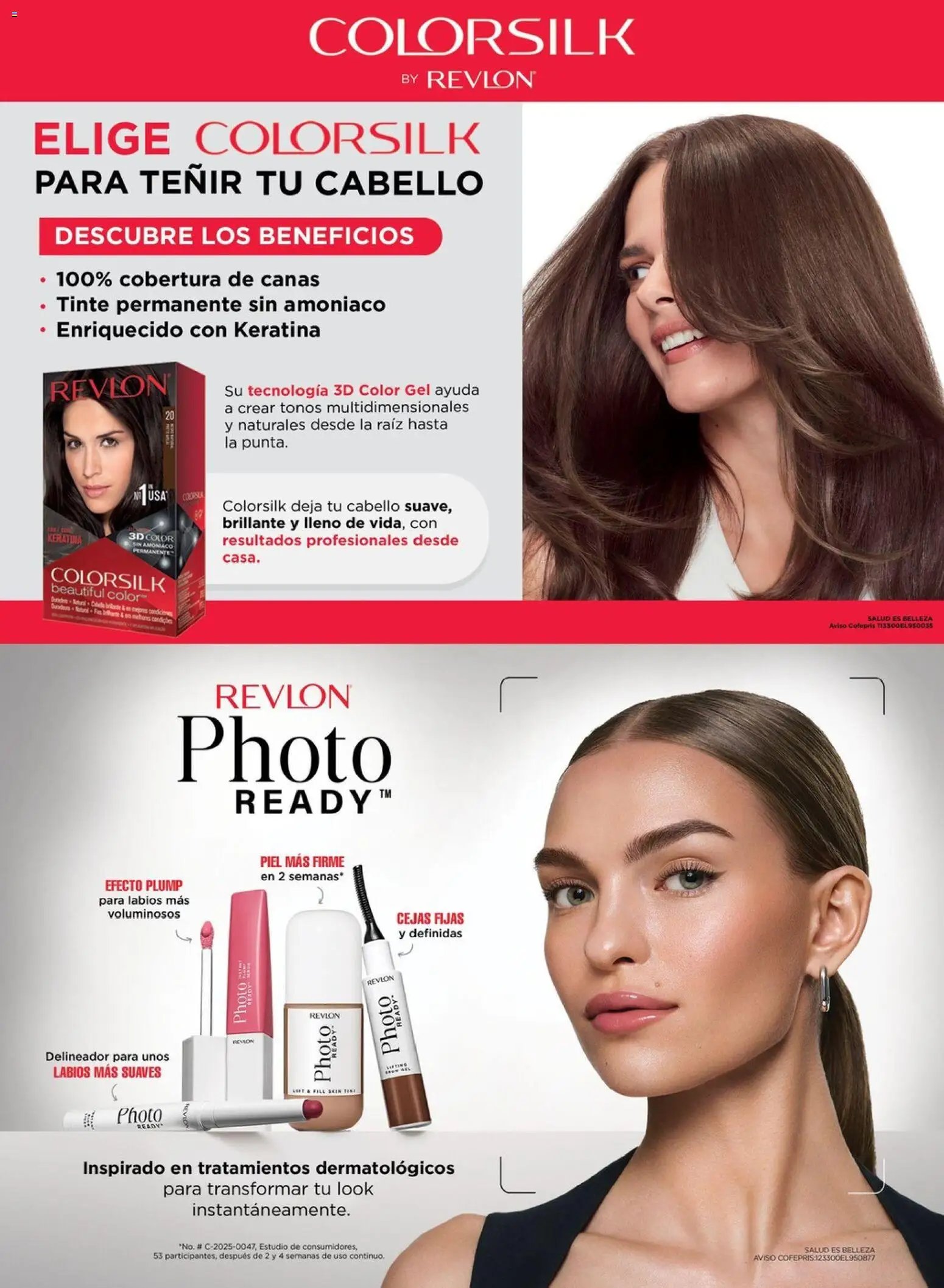 Chedraui oferta desde 04/05/2026 Chedraui folleto