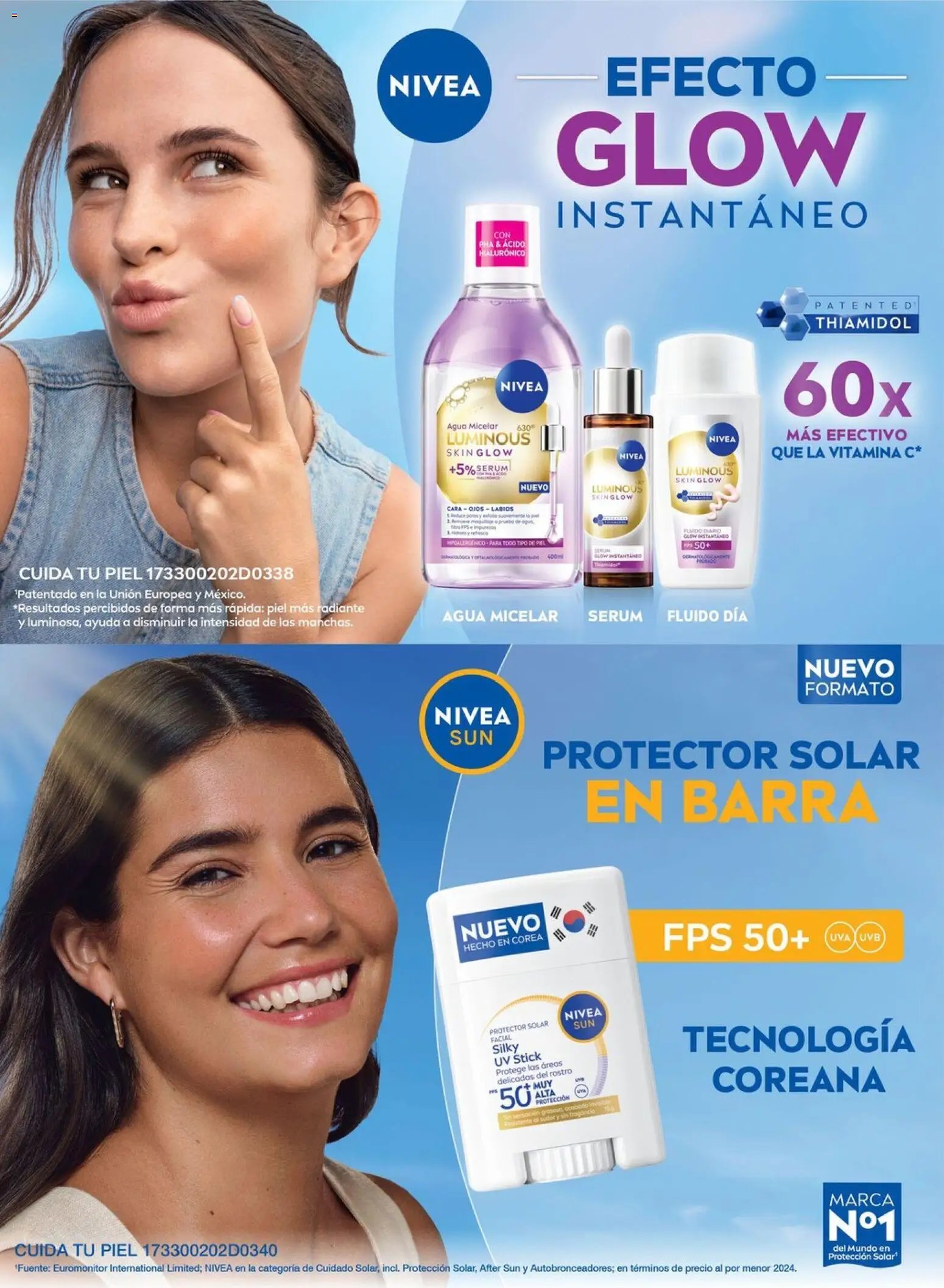 Chedraui oferta desde 04/05/2026 Chedraui folleto