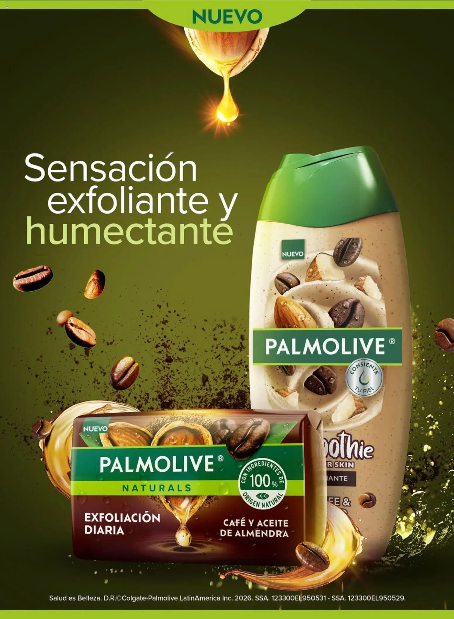 Chedraui oferta desde 04/05/2026 Chedraui folleto