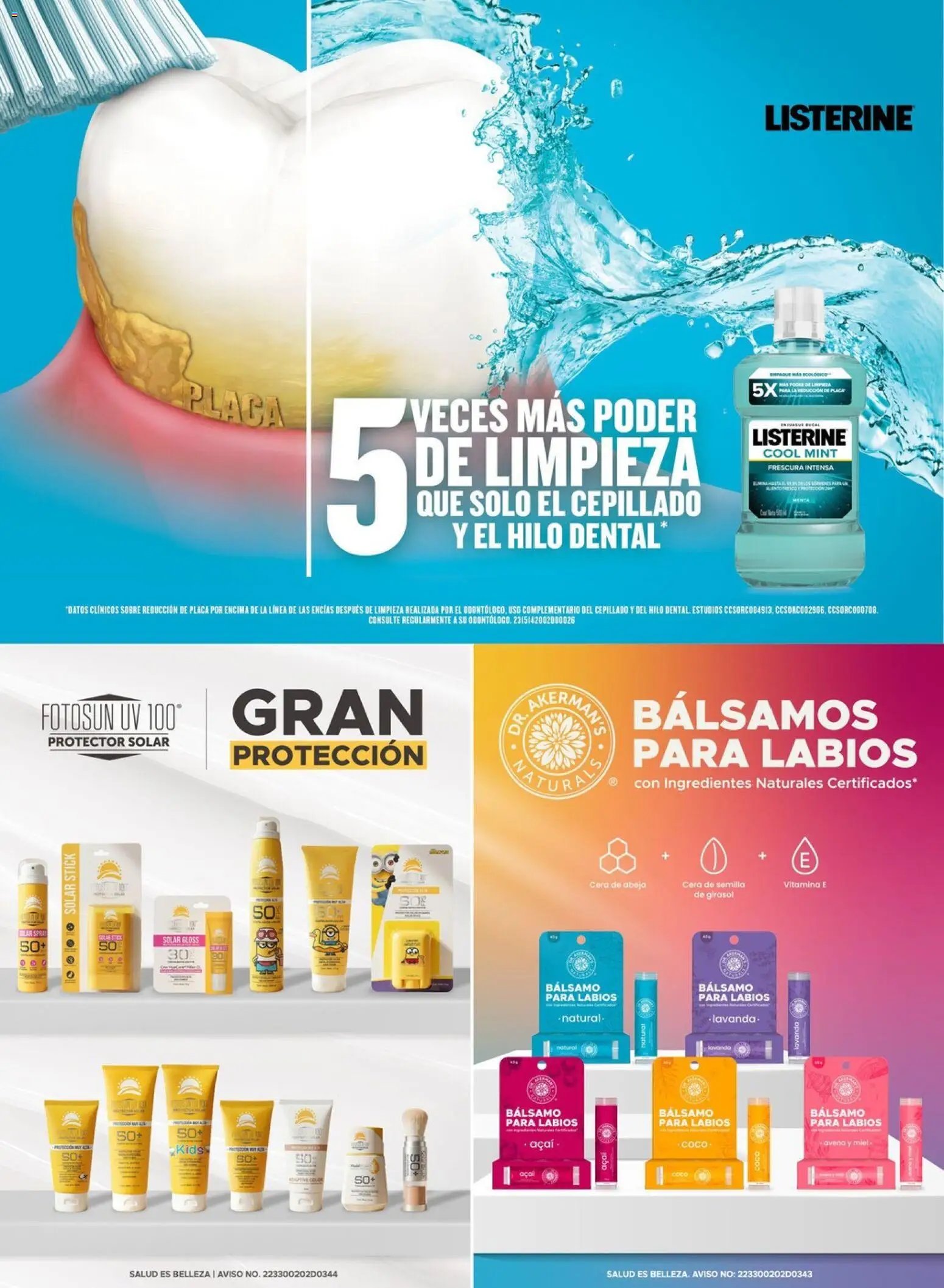 Chedraui oferta desde 04/05/2026 Chedraui folleto