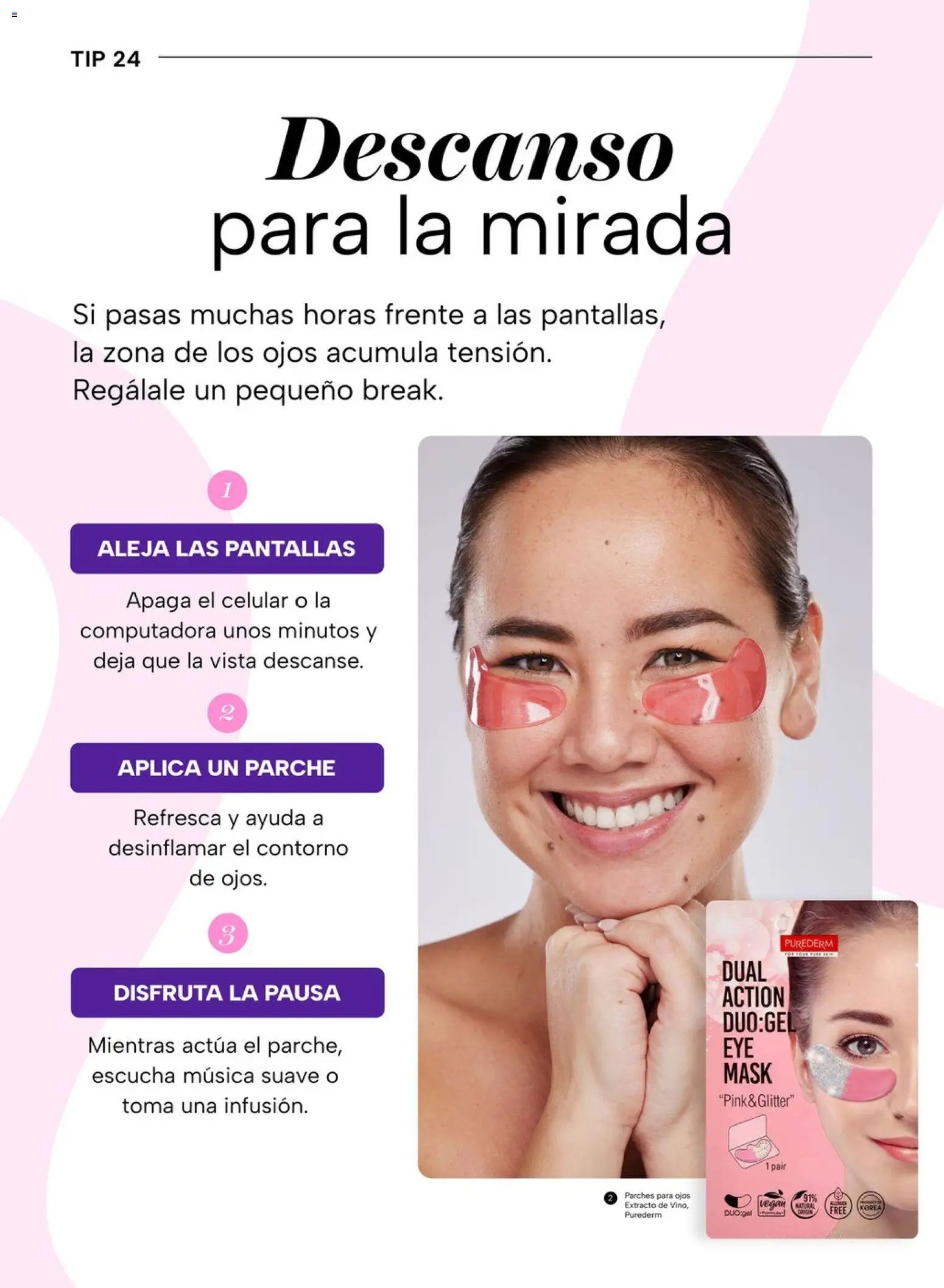 Chedraui oferta desde 04/05/2026 Chedraui folleto