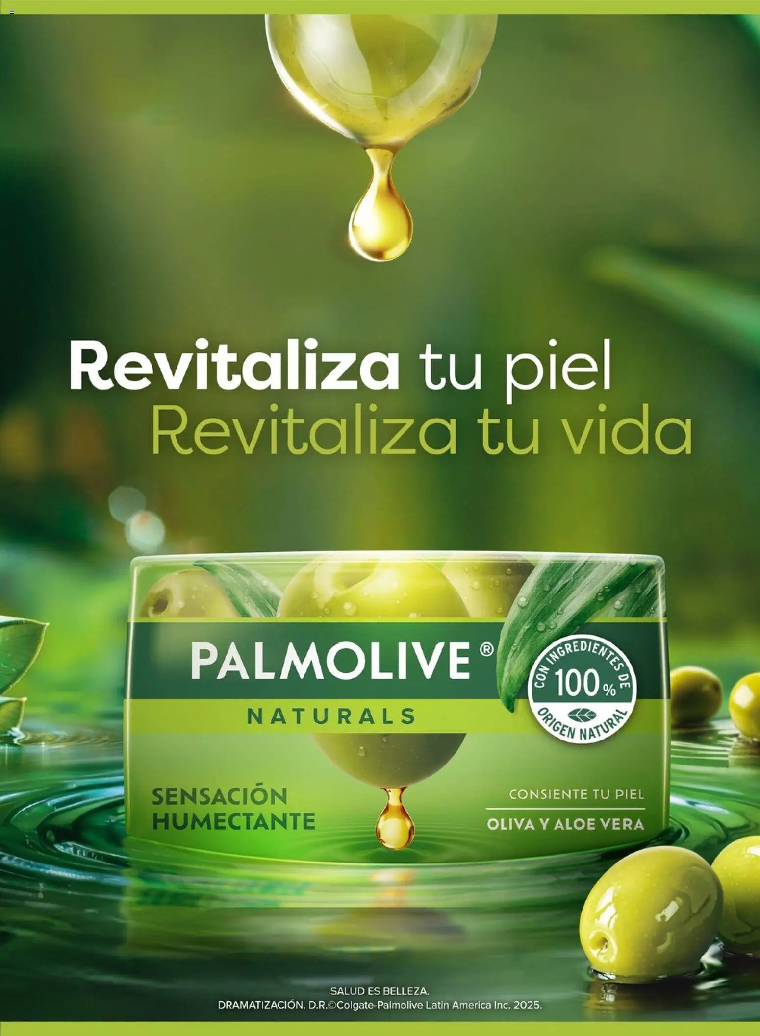 Chedraui oferta desde 04/05/2026 Chedraui folleto
