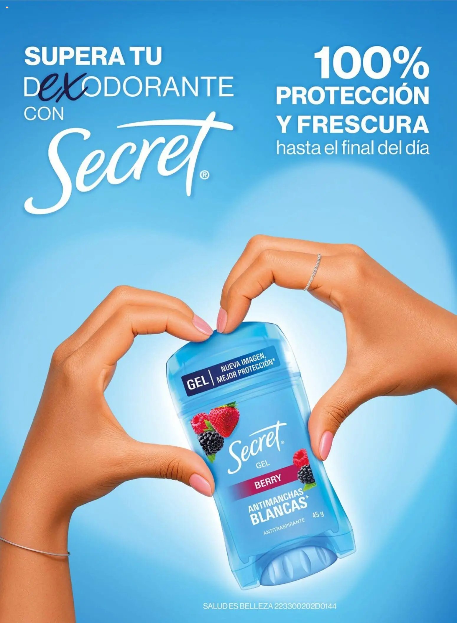 Chedraui oferta desde 04/05/2026 Chedraui folleto