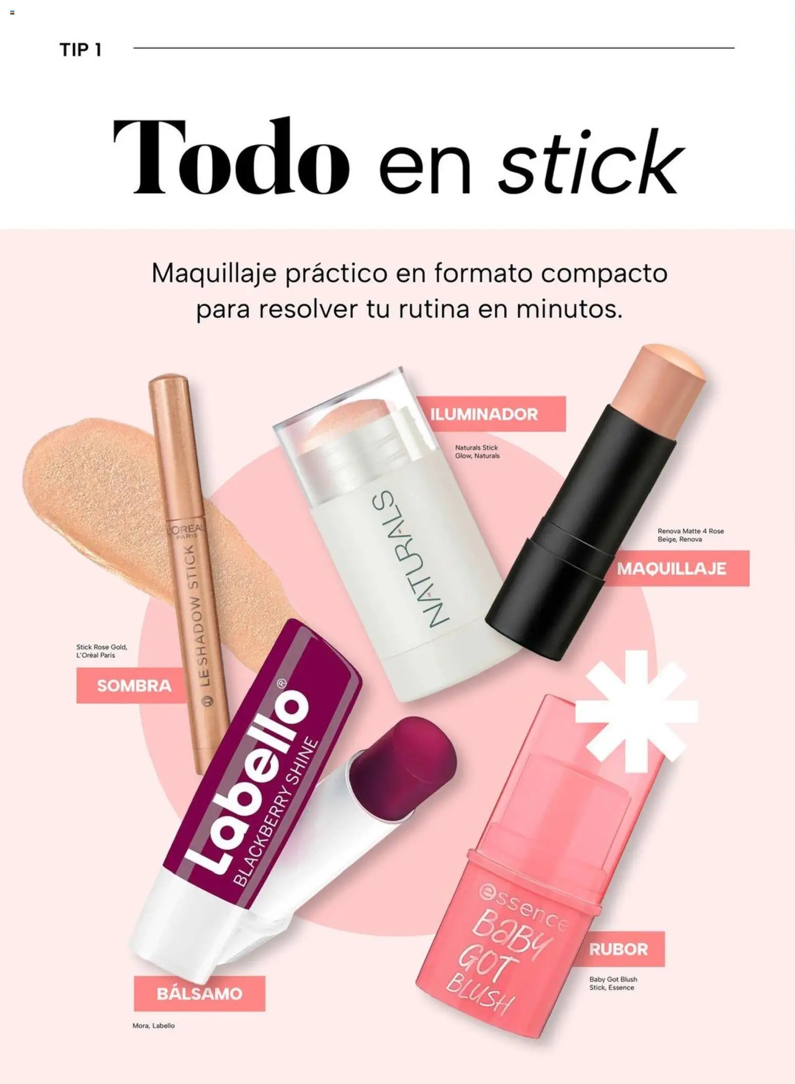 Chedraui oferta desde 04/05/2026 Chedraui folleto