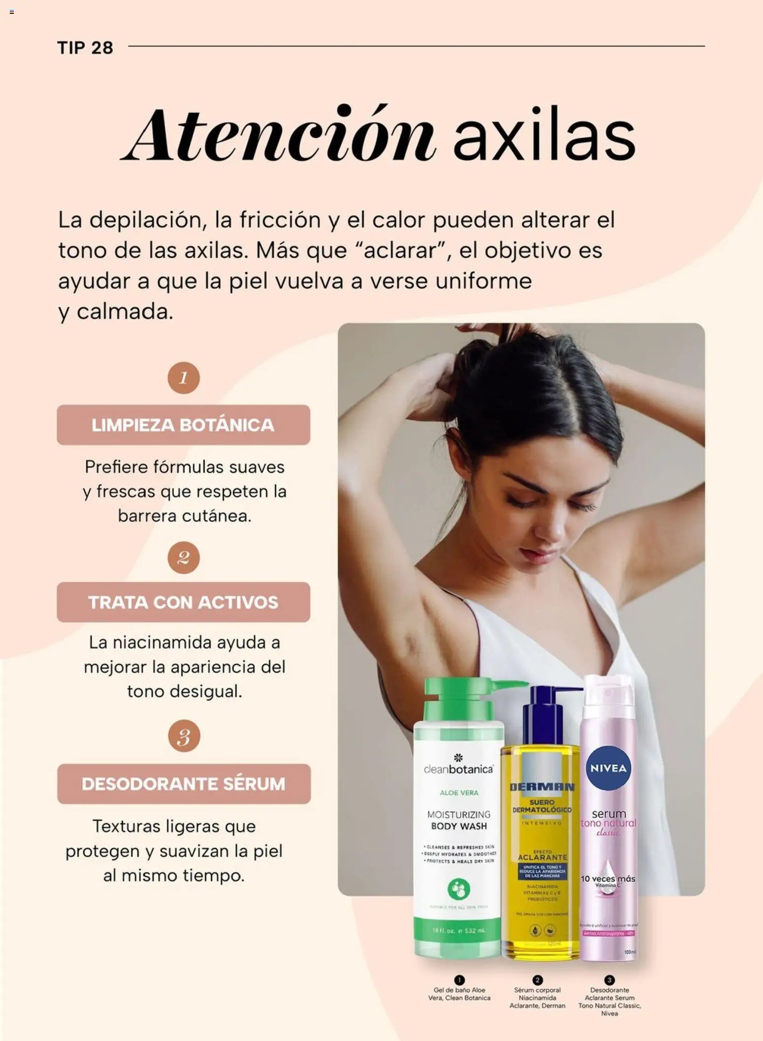 Chedraui oferta desde 04/05/2026 Chedraui folleto
