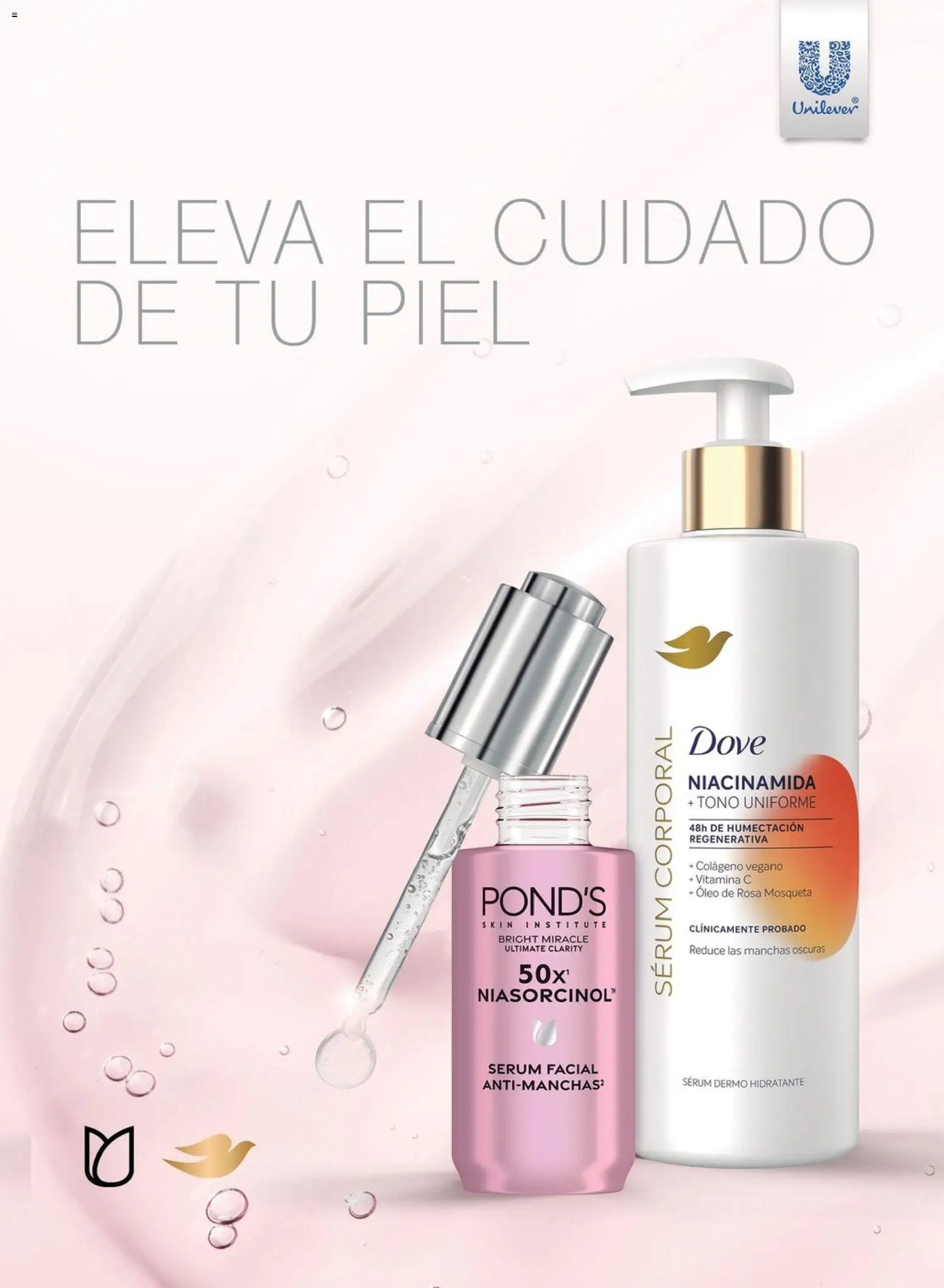 Chedraui oferta desde 04/05/2026 Chedraui folleto