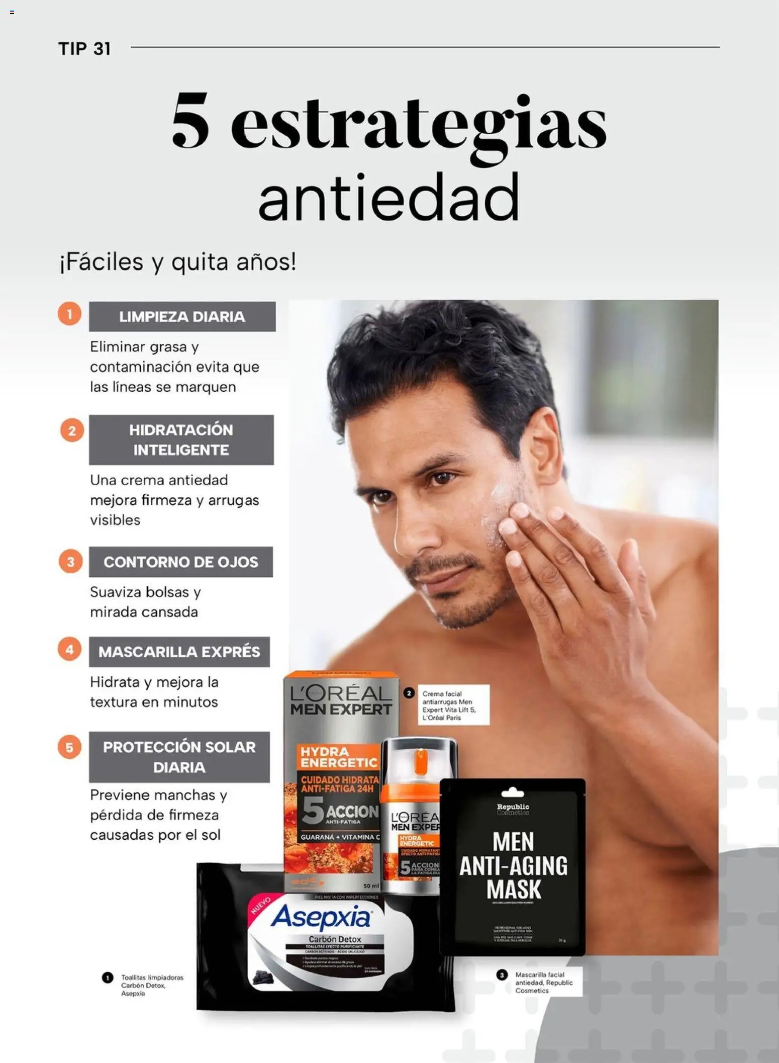 Chedraui oferta desde 04/05/2026 Chedraui folleto