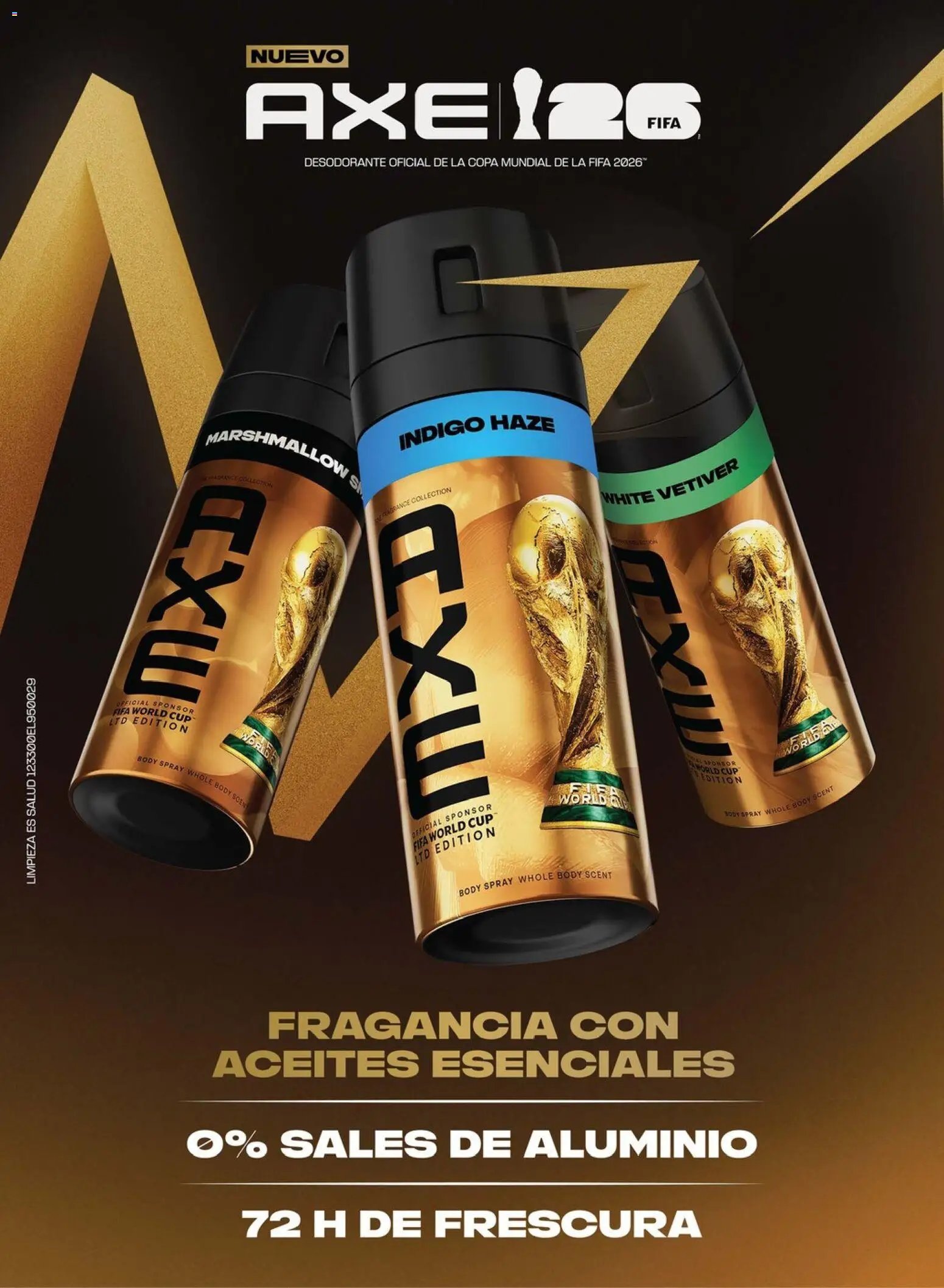 Chedraui oferta desde 04/05/2026 Chedraui folleto