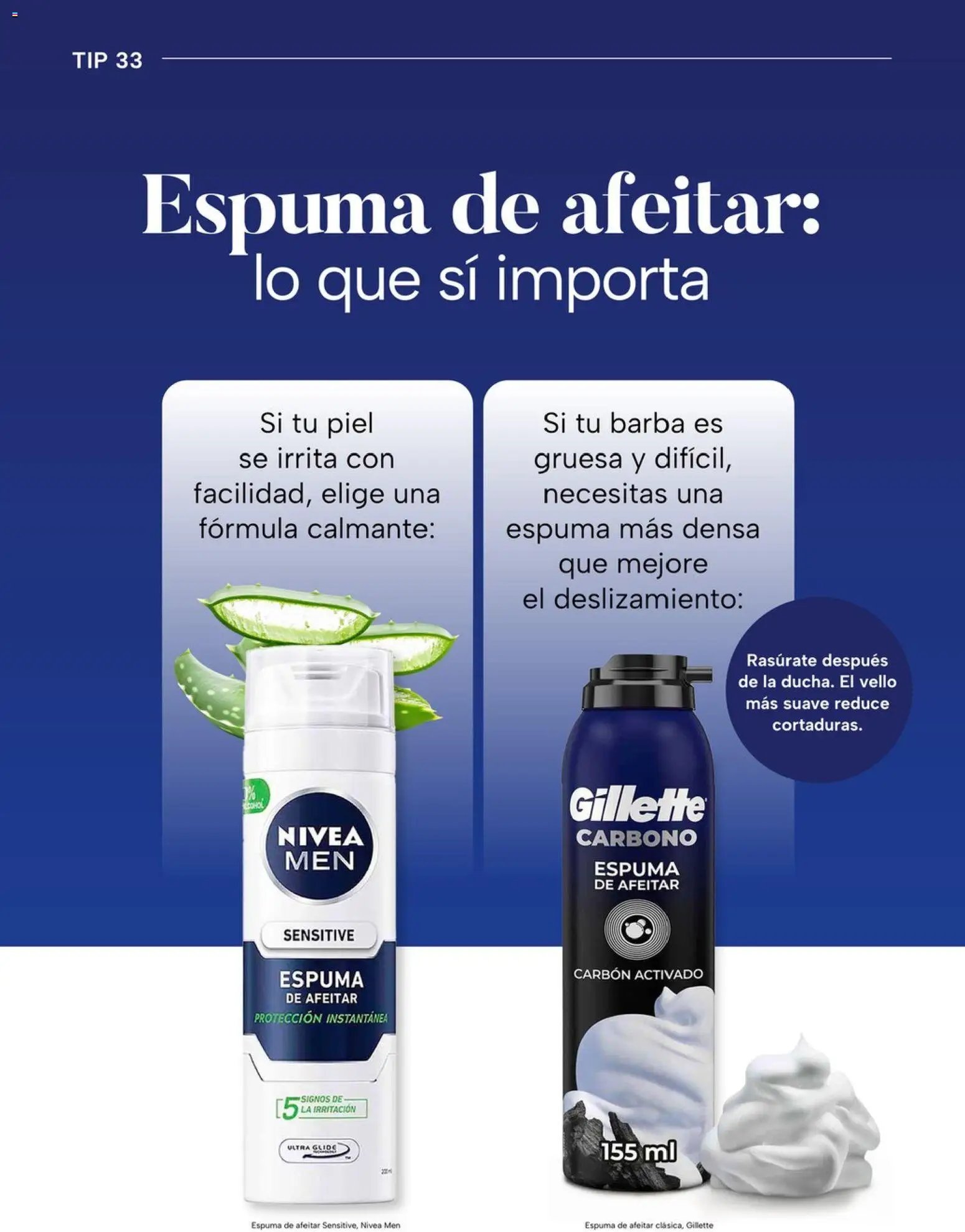 Chedraui oferta desde 04/05/2026 Chedraui folleto