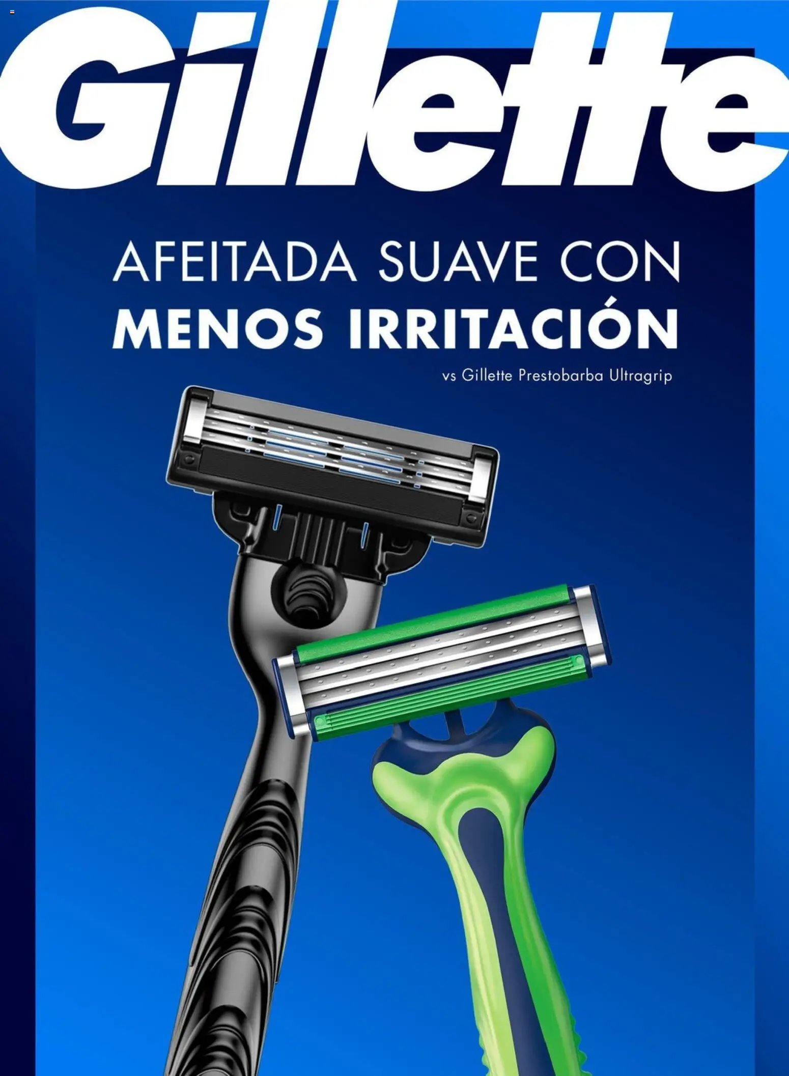 Chedraui oferta desde 04/05/2026 Chedraui folleto