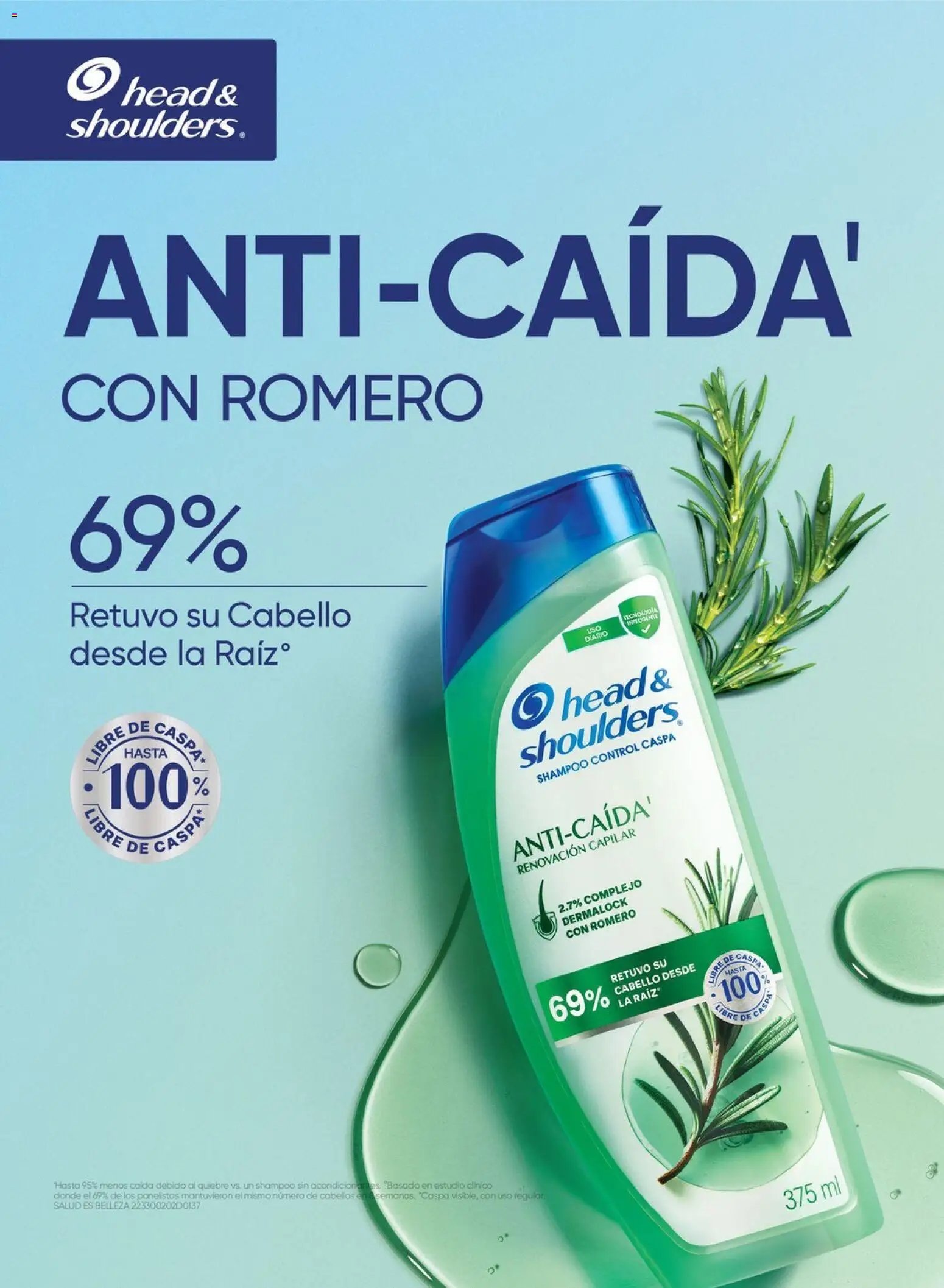 Chedraui oferta desde 04/05/2026 Chedraui folleto