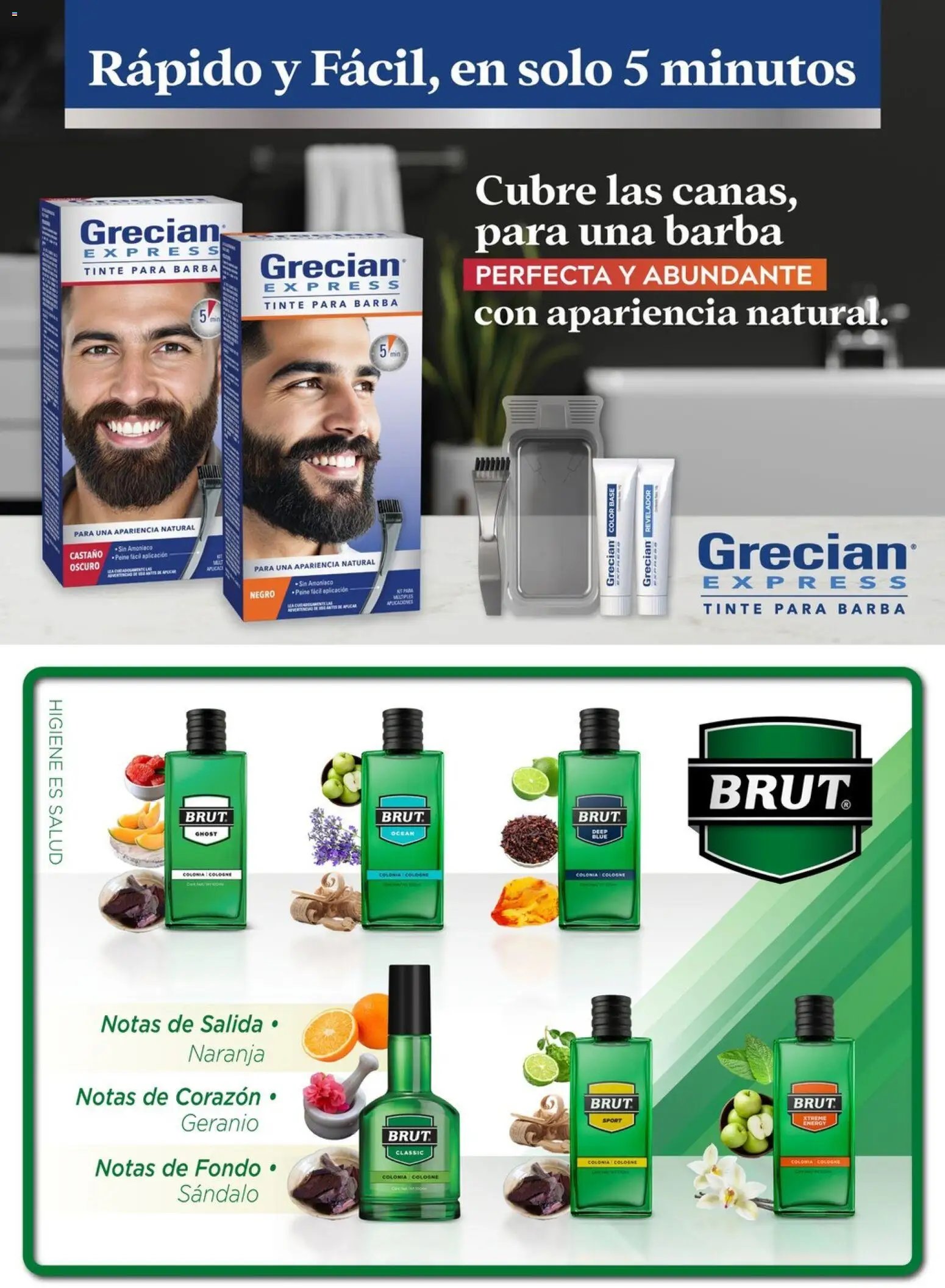 Chedraui oferta desde 04/05/2026 Chedraui folleto