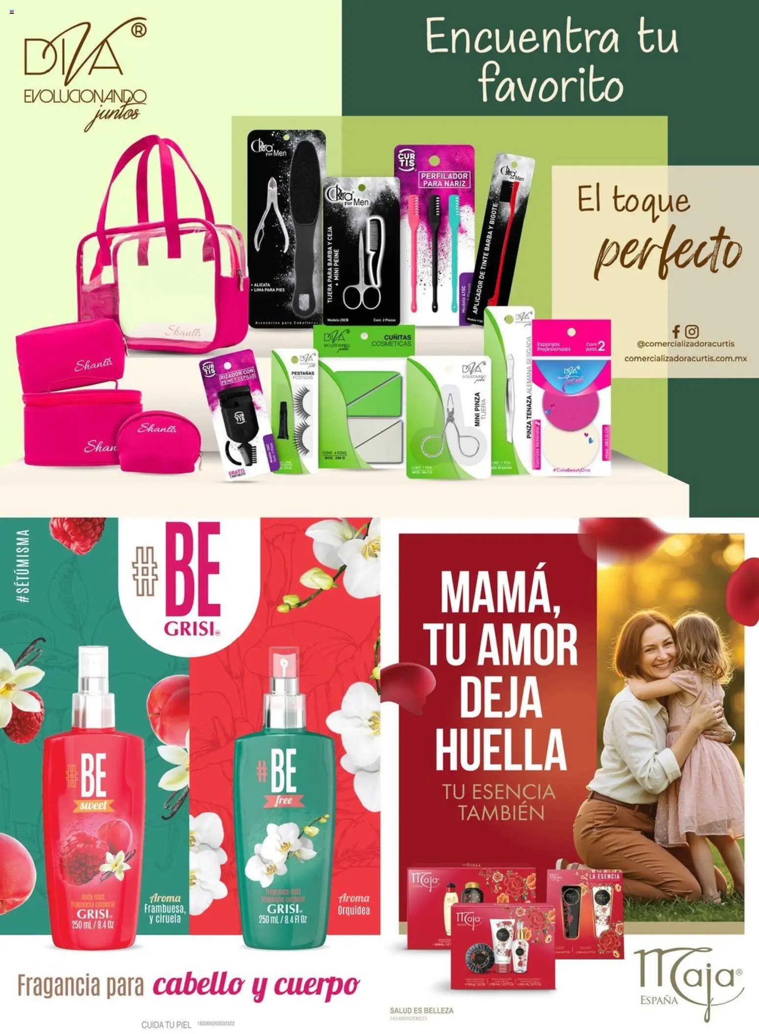 Chedraui oferta desde 04/05/2026 Chedraui folleto