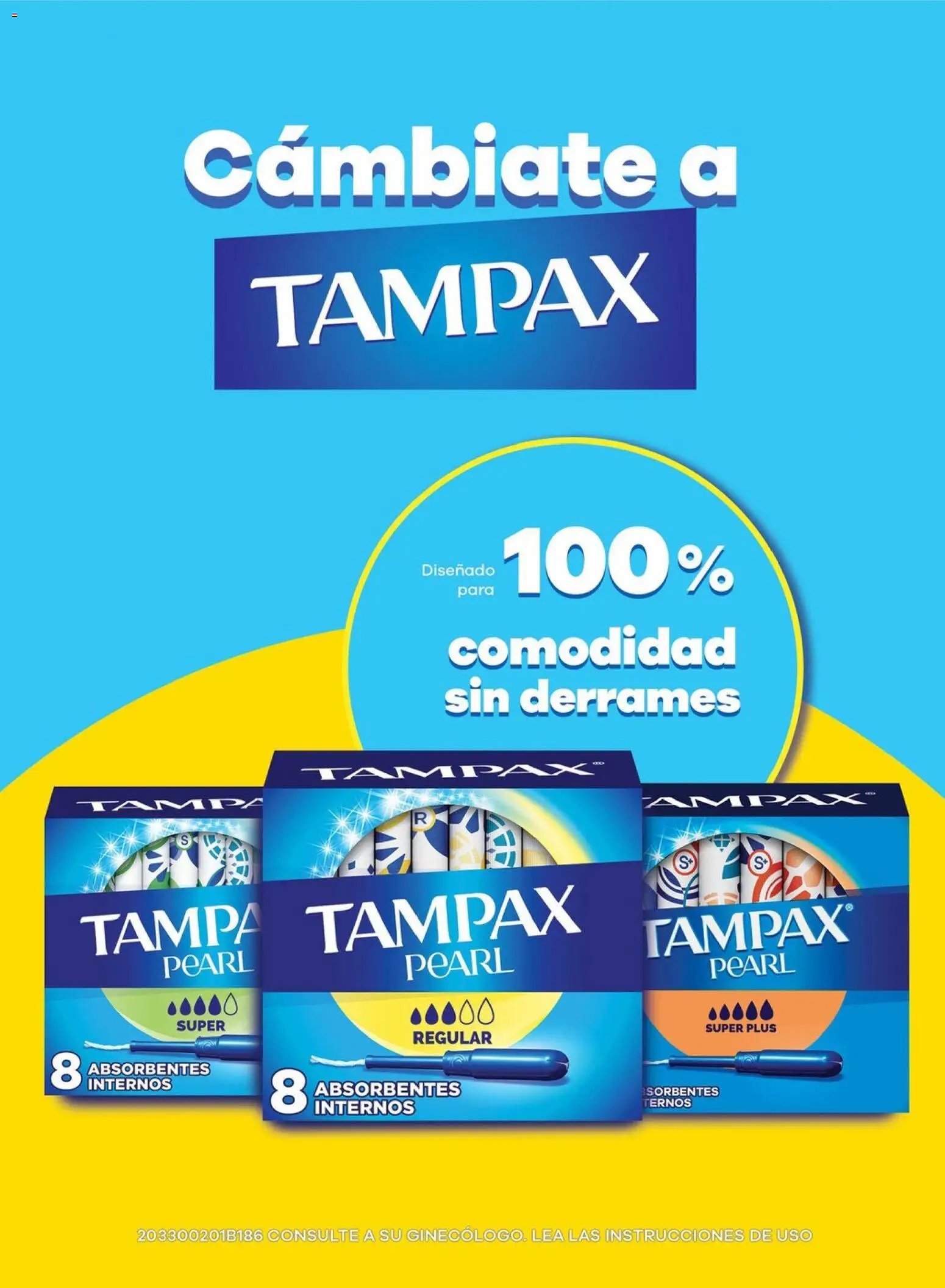 Chedraui oferta desde 04/05/2026 Chedraui folleto