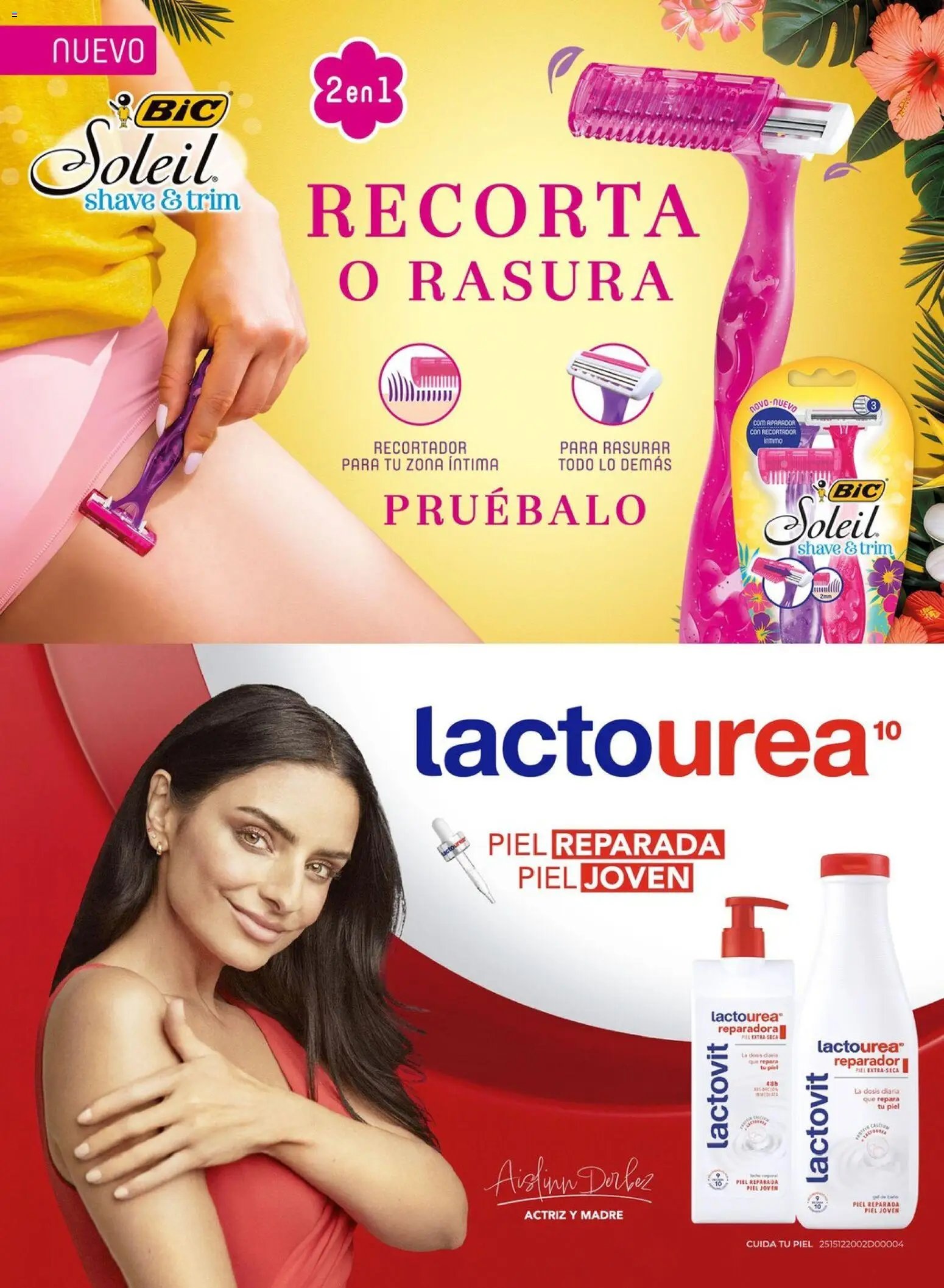Chedraui oferta desde 04/05/2026 Chedraui folleto
