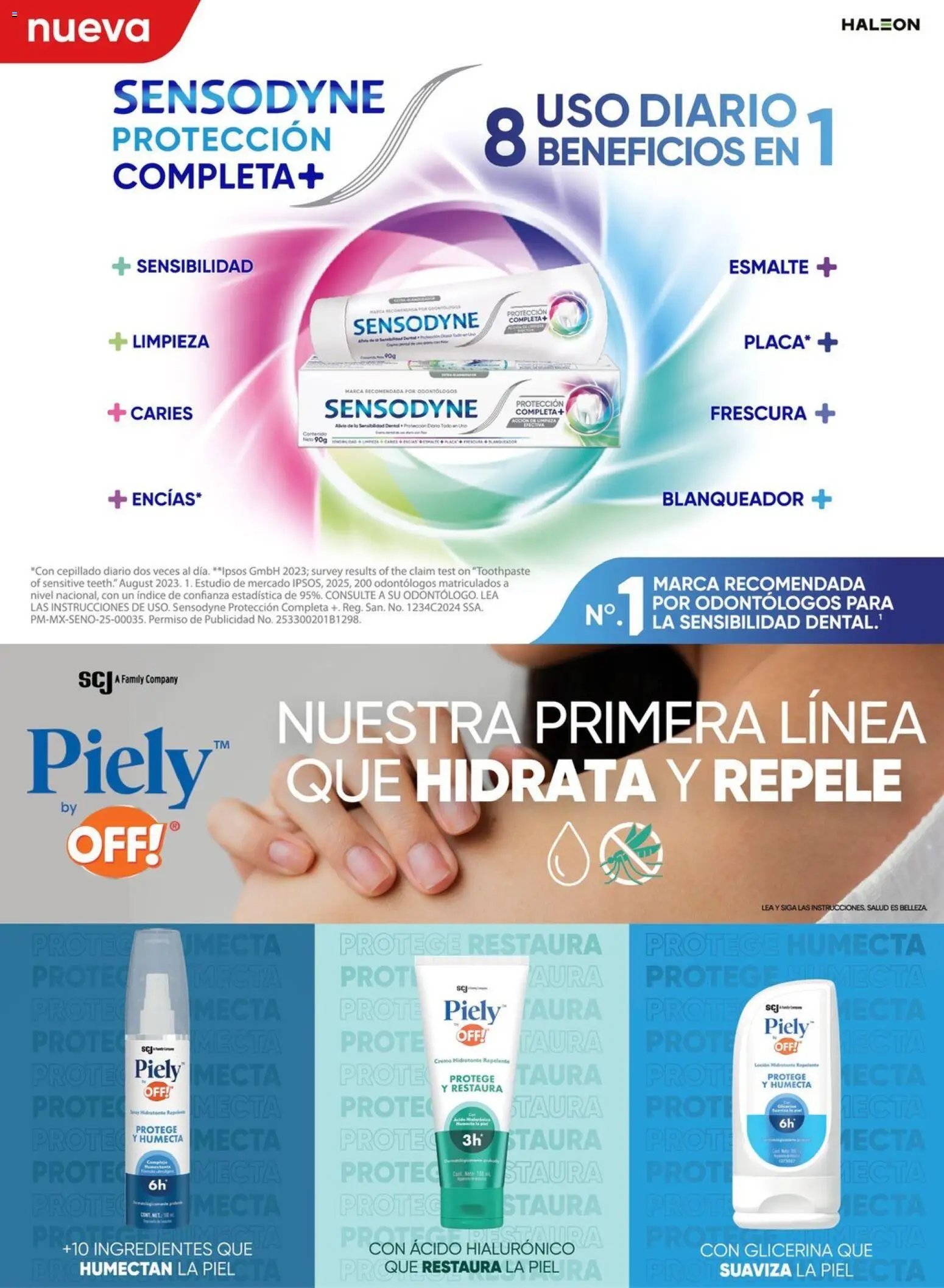 Chedraui oferta desde 04/05/2026 Chedraui folleto