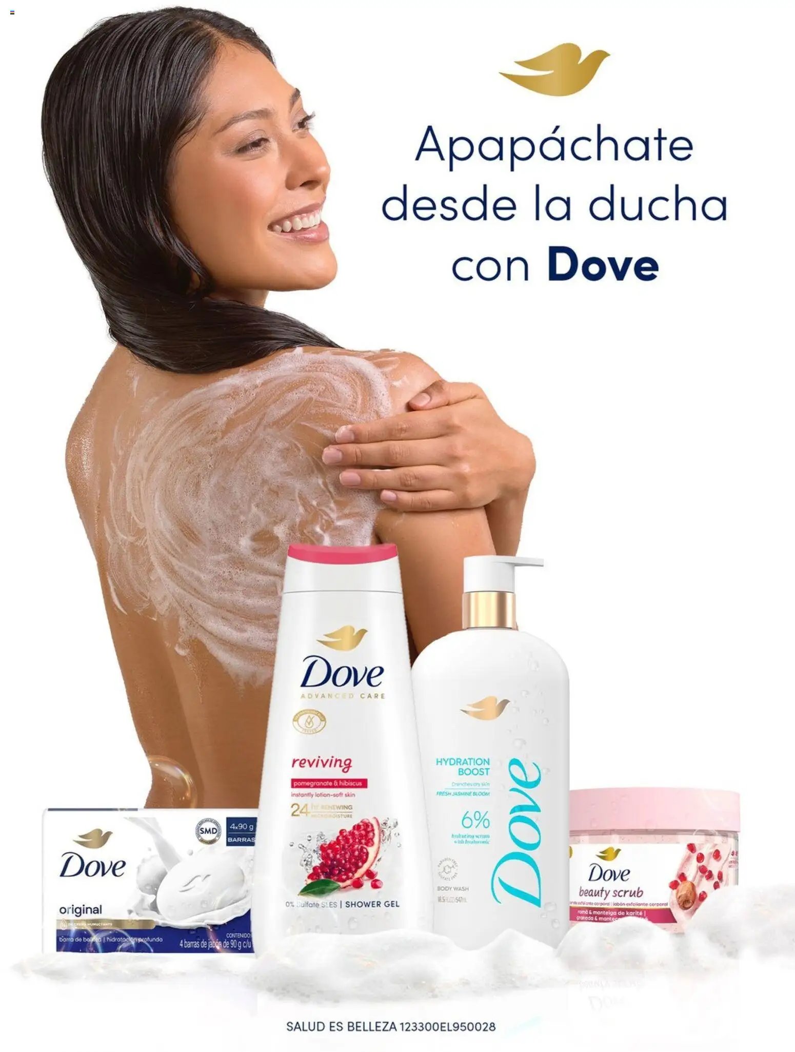 Chedraui oferta desde 04/05/2026 Chedraui folleto
