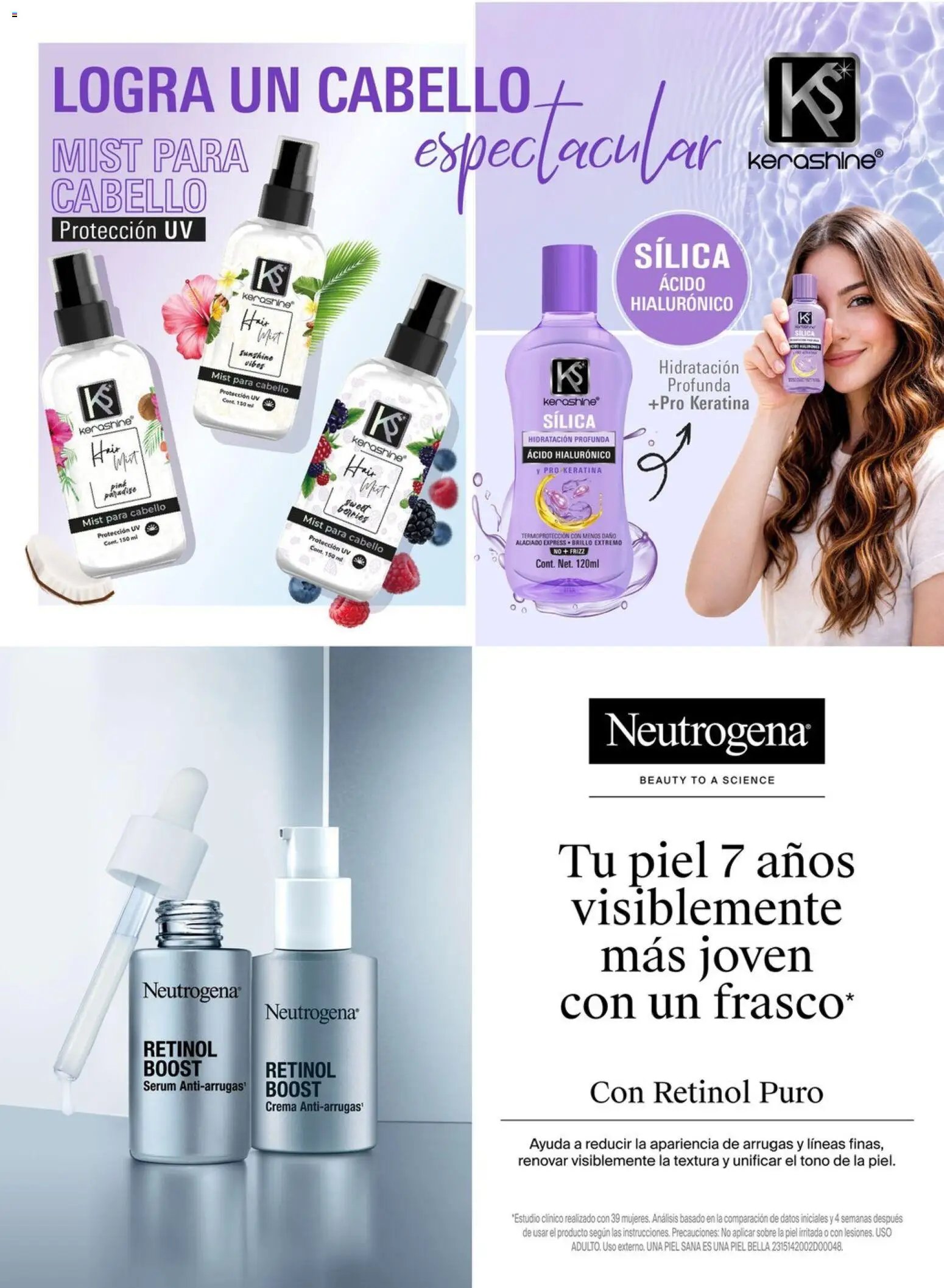 Chedraui oferta desde 04/05/2026 Chedraui folleto