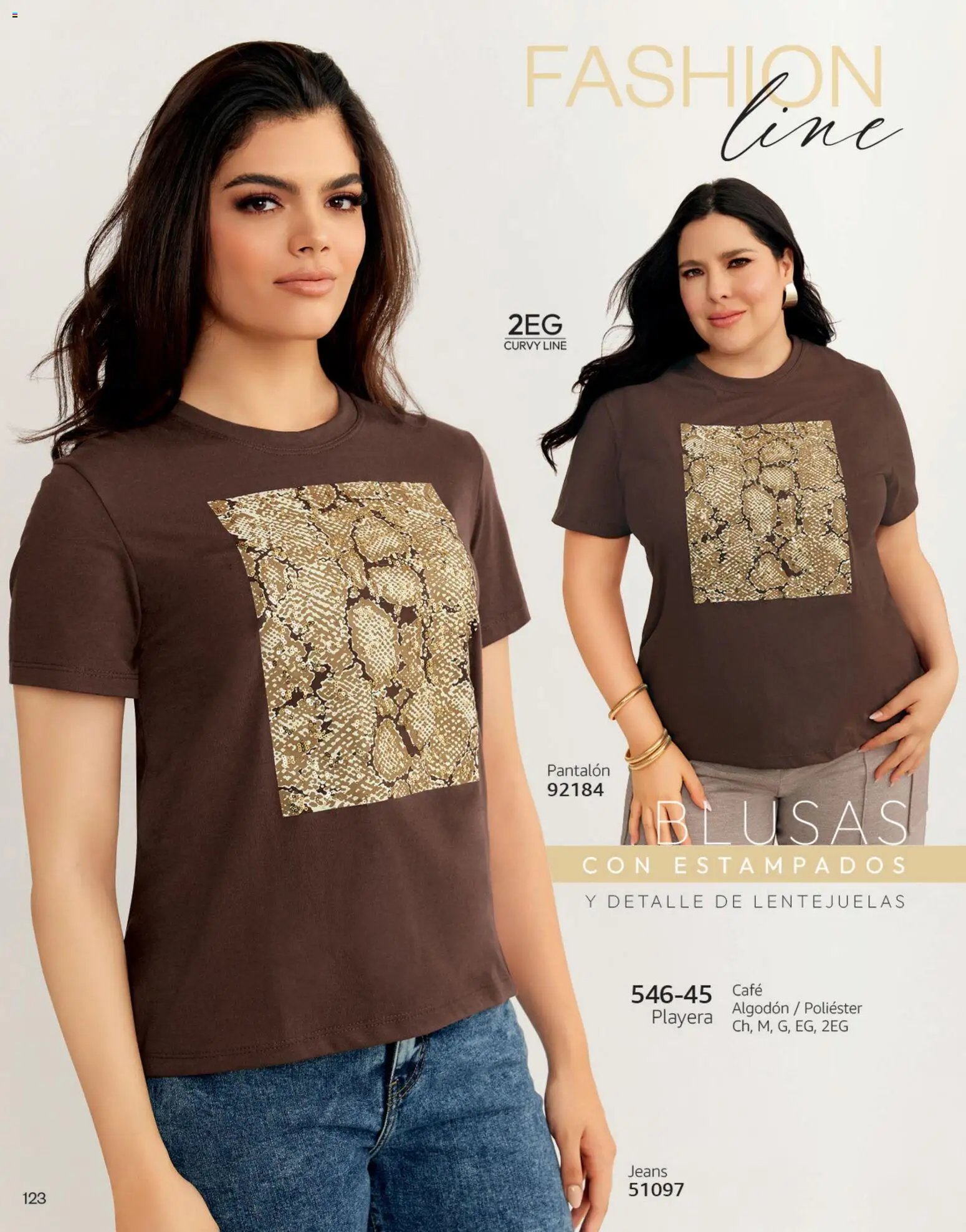 Cklass oferta desde 08/07/2026 Cklass catálogo Otoño Invierno