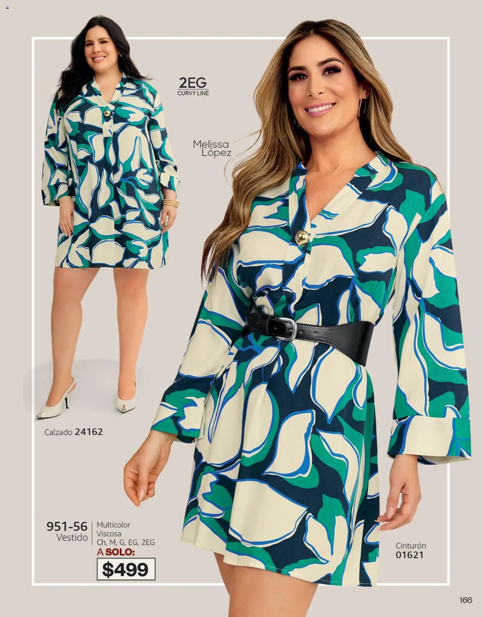 Cklass oferta desde 08/07/2026 Cklass catálogo Otoño Invierno