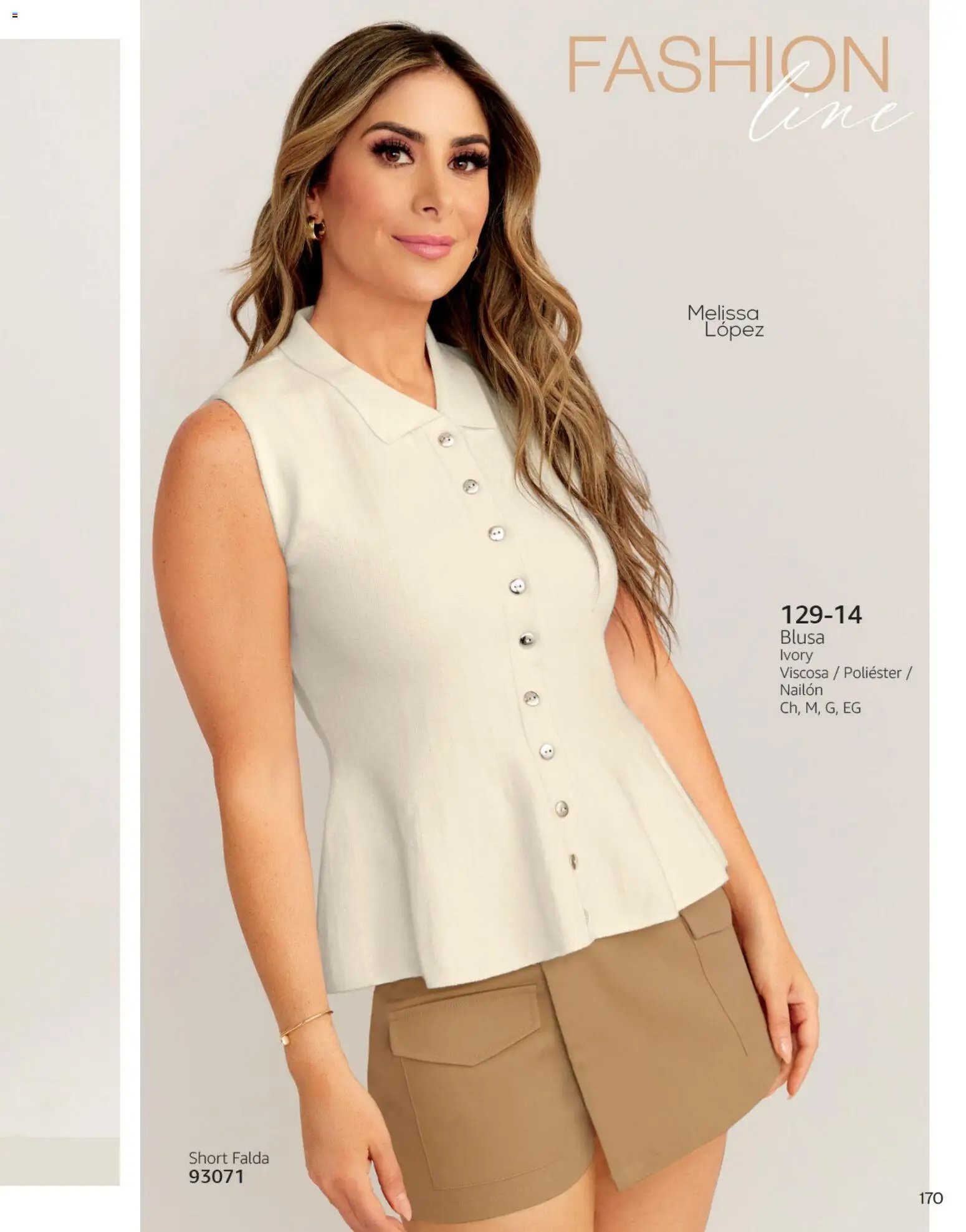 Cklass oferta desde 08/07/2026 Cklass catálogo Otoño Invierno