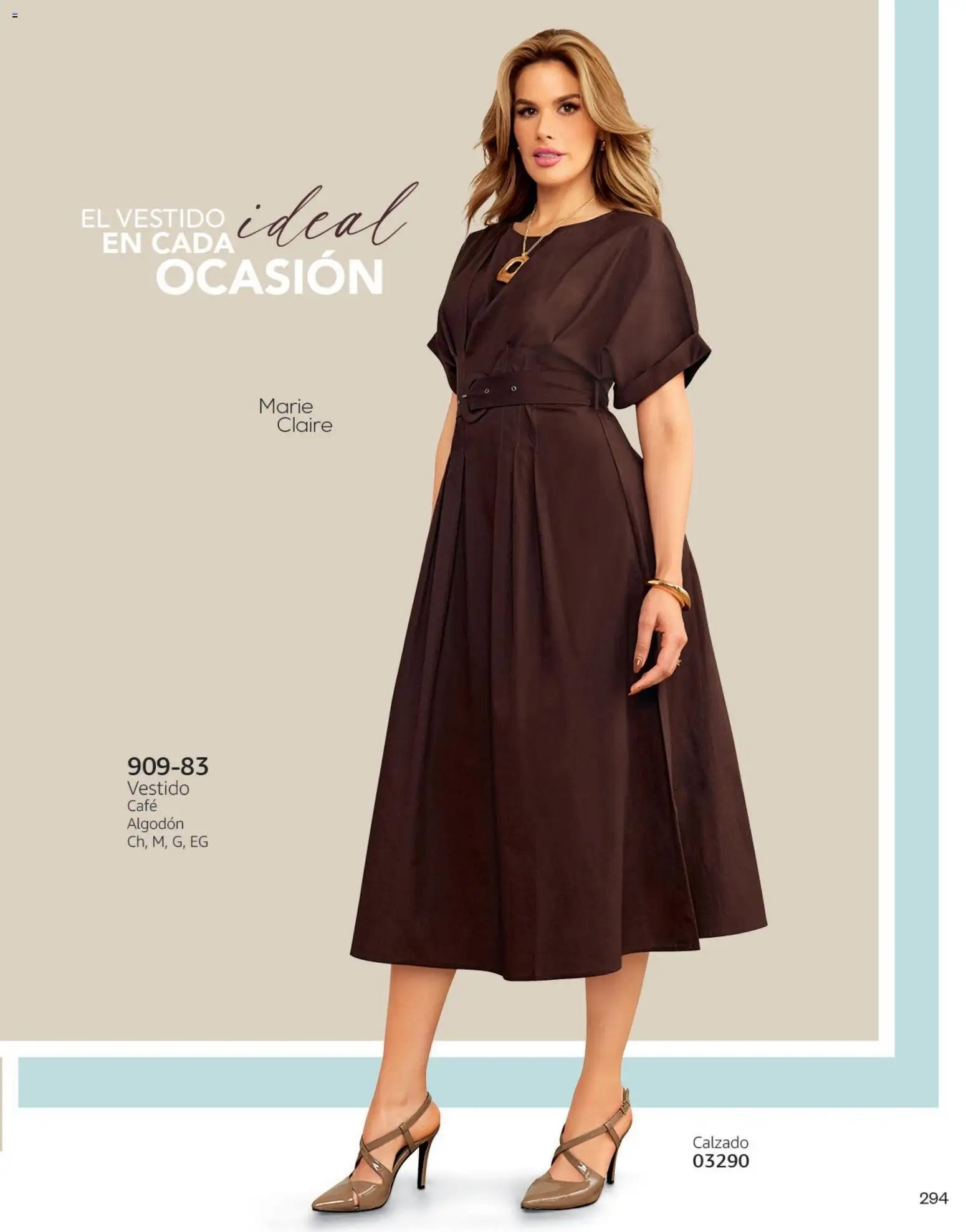 Cklass oferta desde 08/07/2026 Cklass catálogo Otoño Invierno