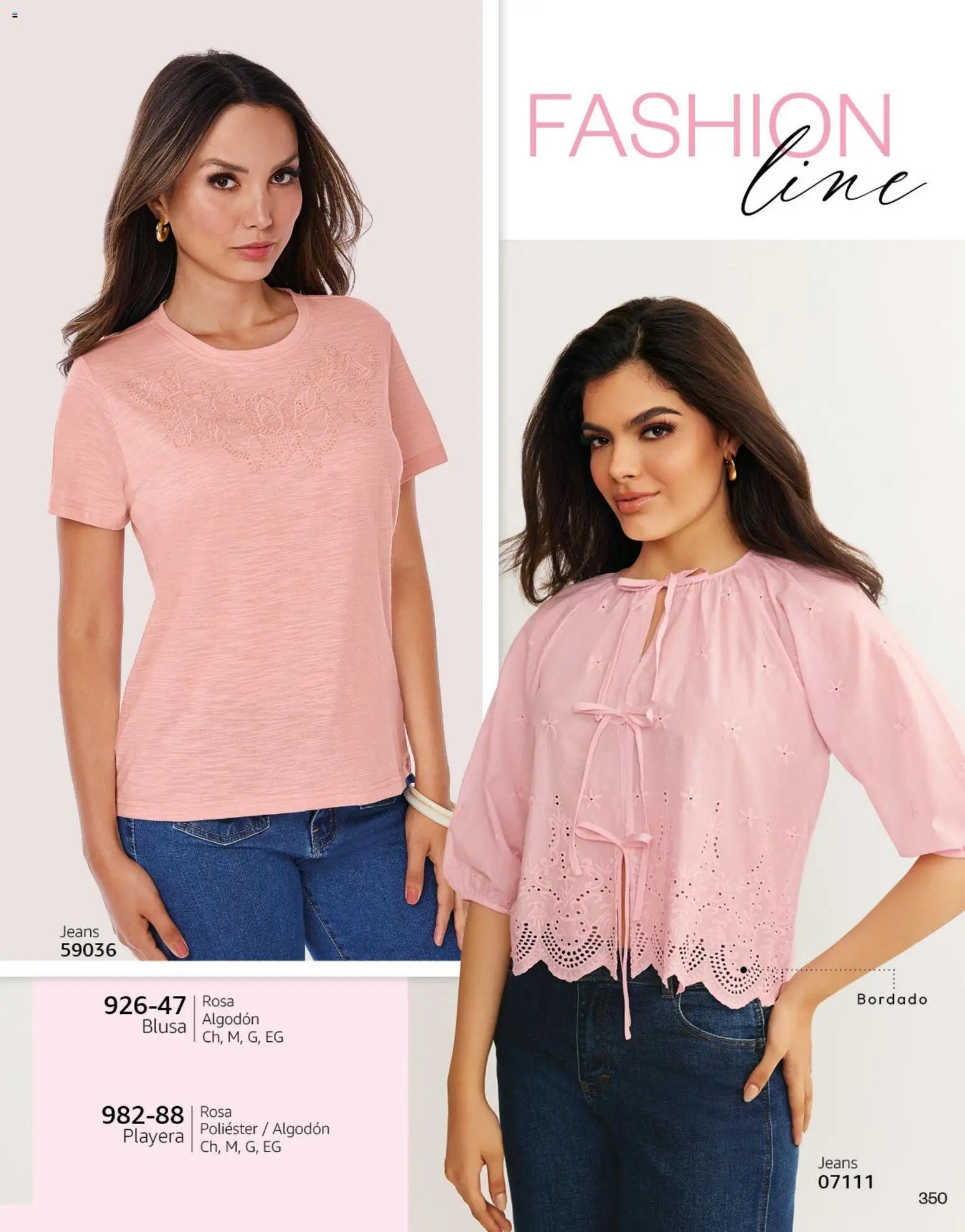Cklass oferta desde 08/07/2026 Cklass catálogo Otoño Invierno