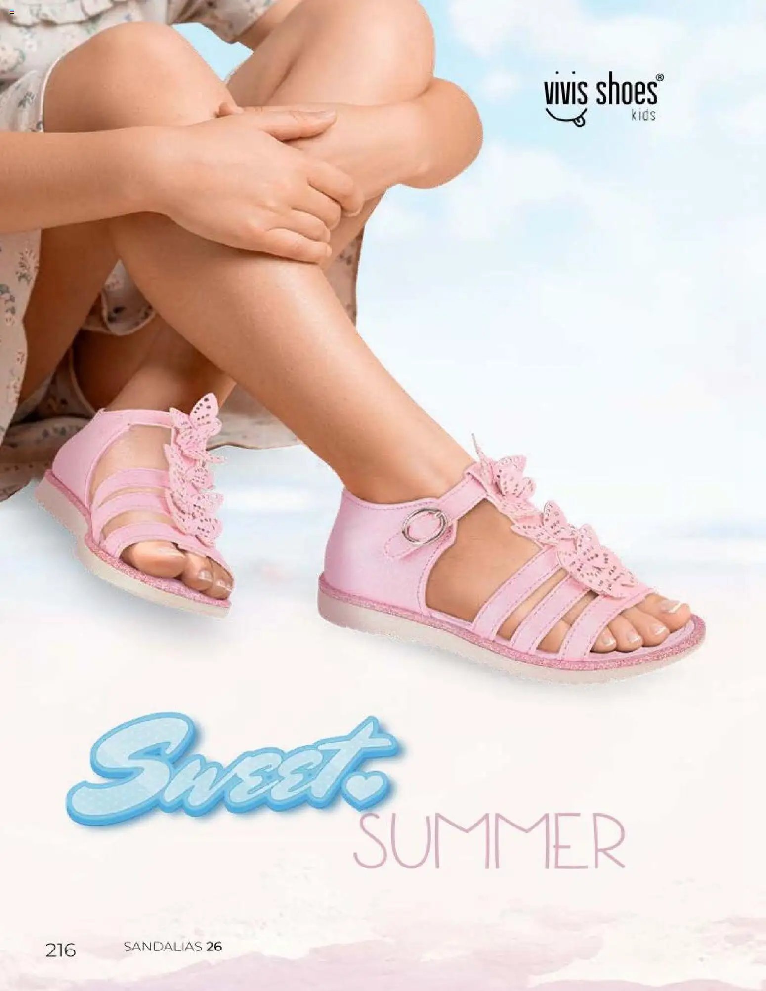 Price Shoes oferta desde 23/06/2026 Price Shoes catálogo Sandalias 2026
