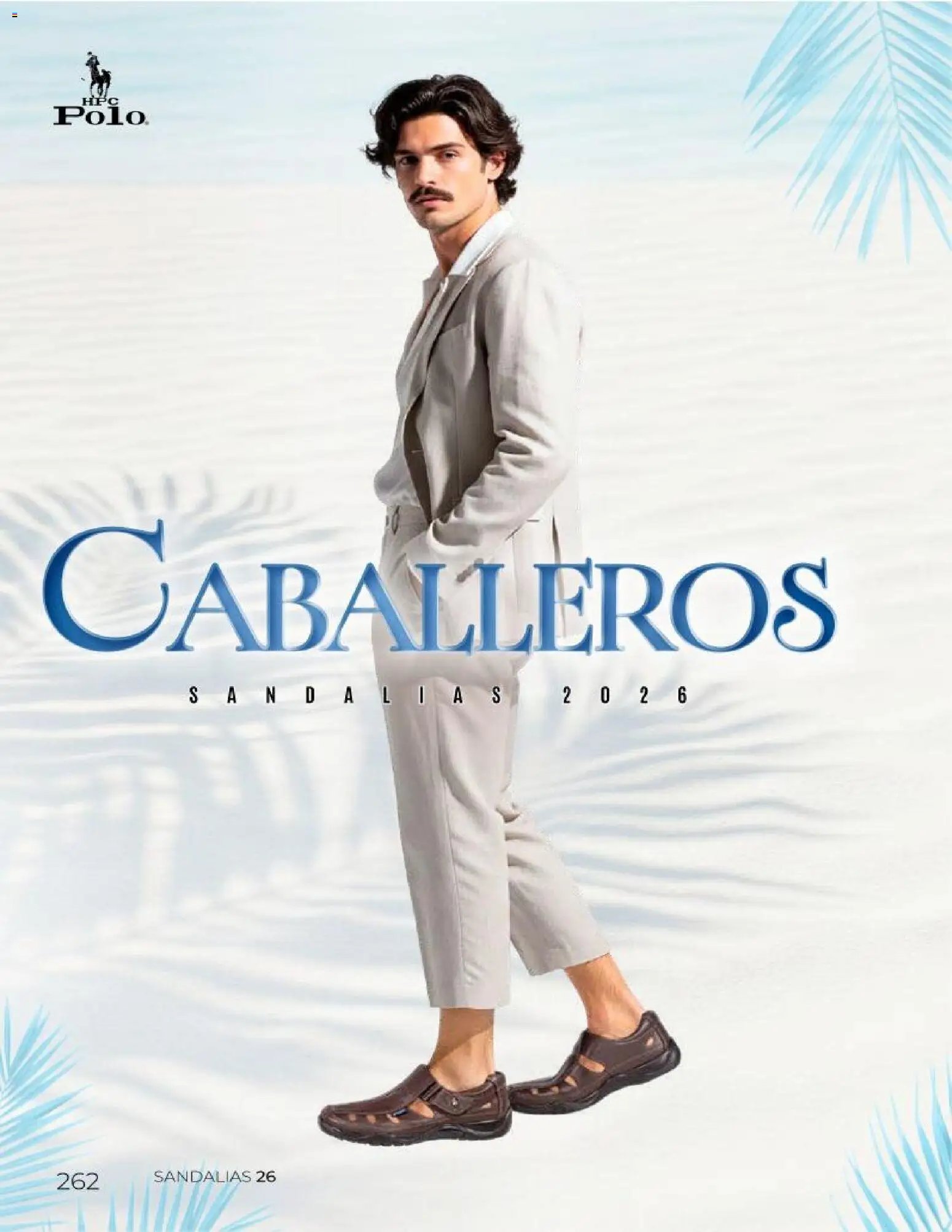 Price Shoes oferta desde 23/06/2026 Price Shoes catálogo Sandalias 2026