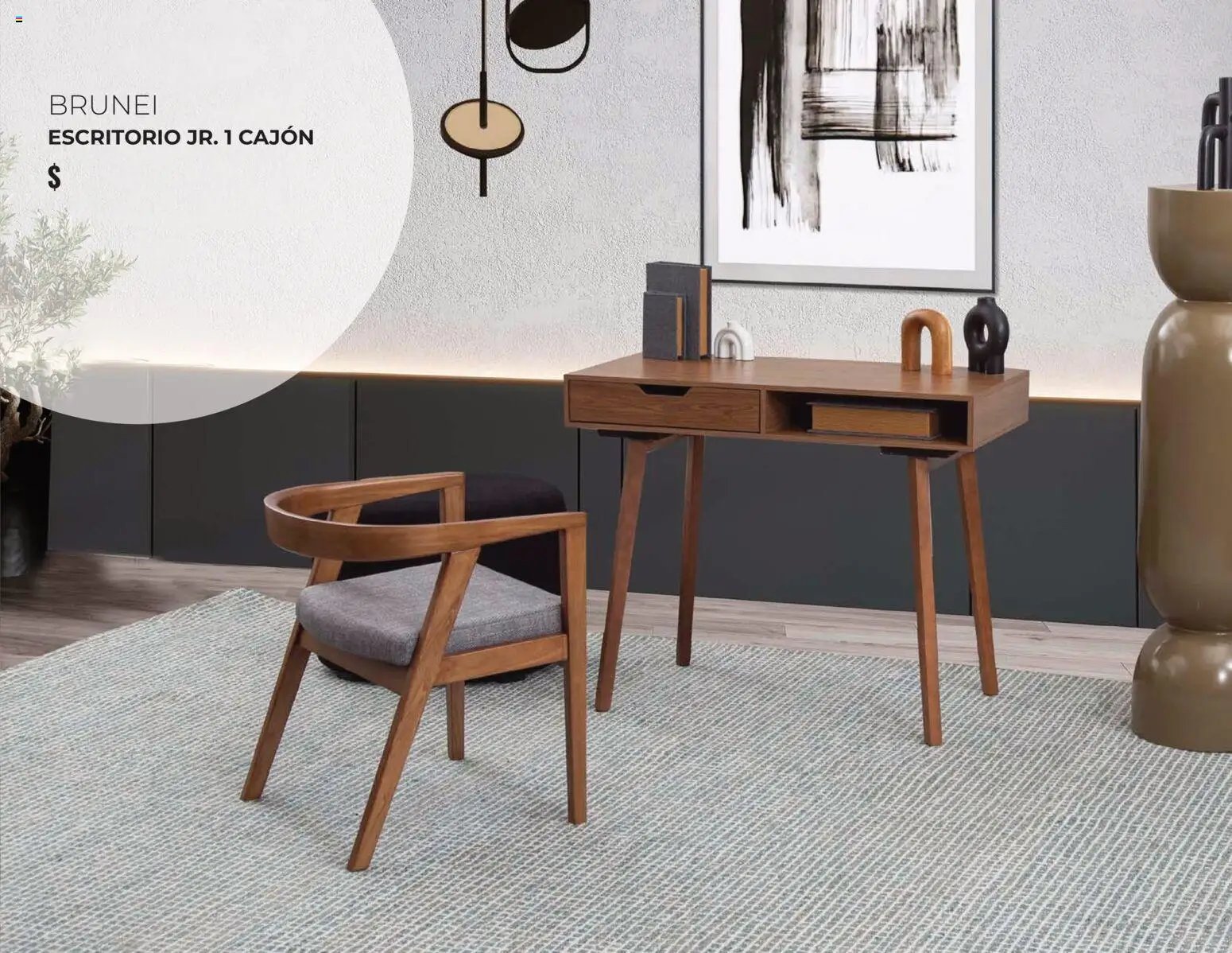 Muebles Dico oferta desde 25/04/2026 Muebles Dico catálogo Kids