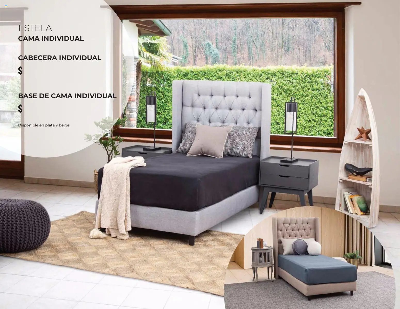 Muebles Dico oferta desde 25/04/2026 Muebles Dico catálogo Kids