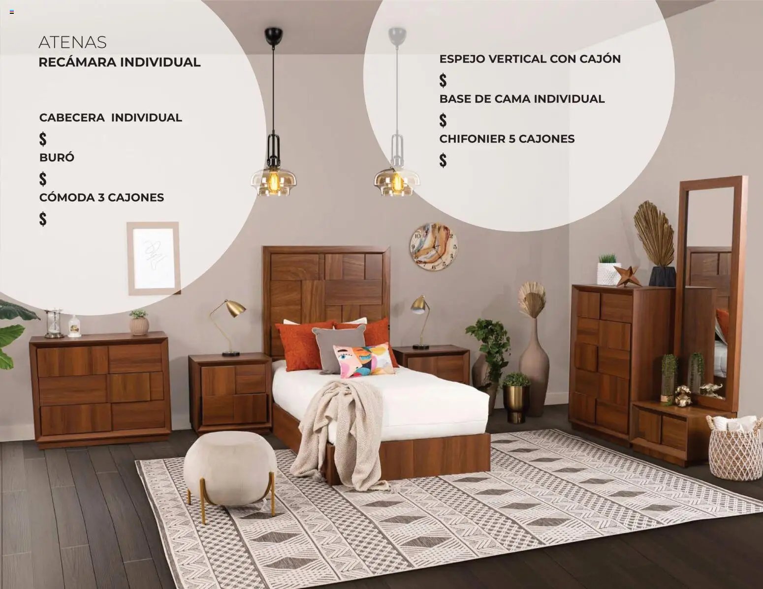 Muebles Dico oferta desde 25/04/2026 Muebles Dico catálogo Kids