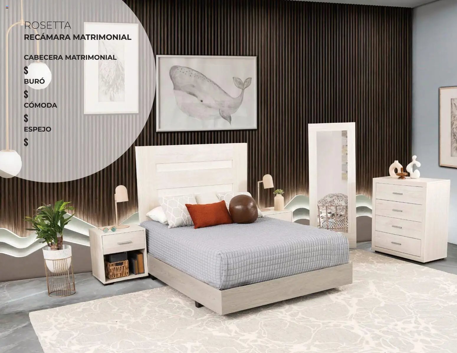 Muebles Dico oferta desde 25/04/2026 Muebles Dico catálogo Kids