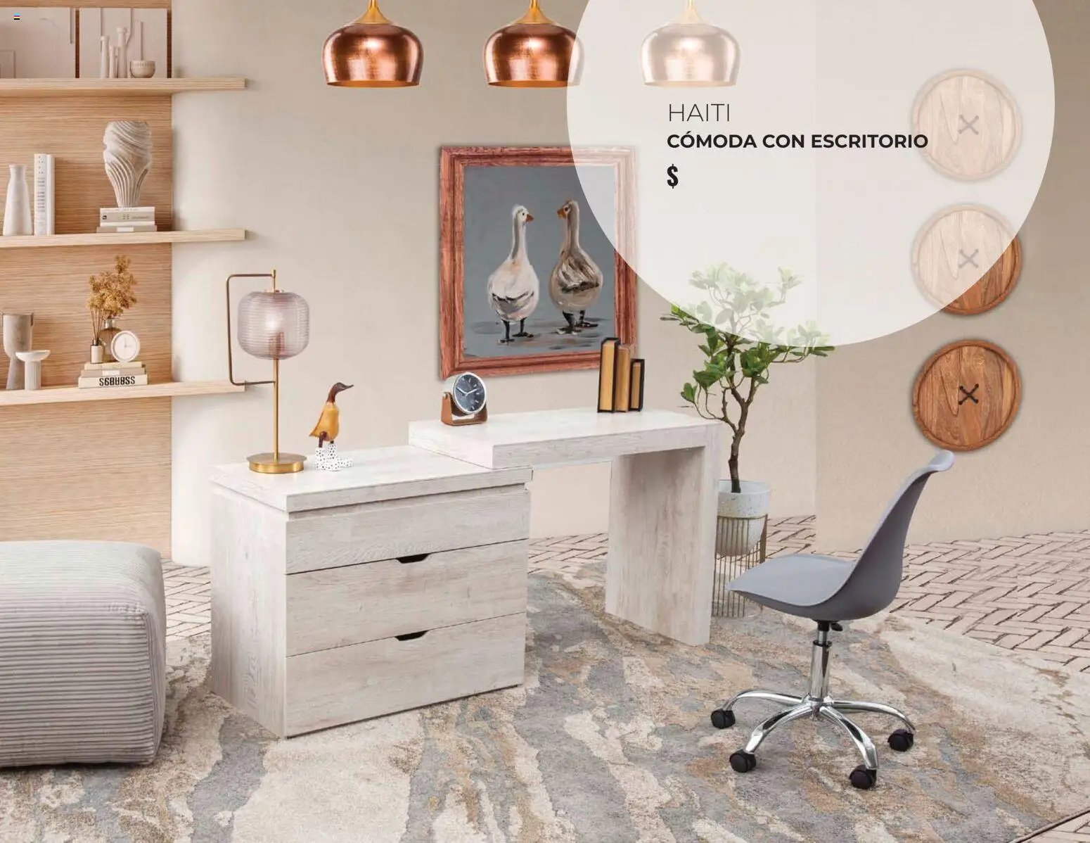 Muebles Dico oferta desde 25/04/2026 Muebles Dico catálogo Kids
