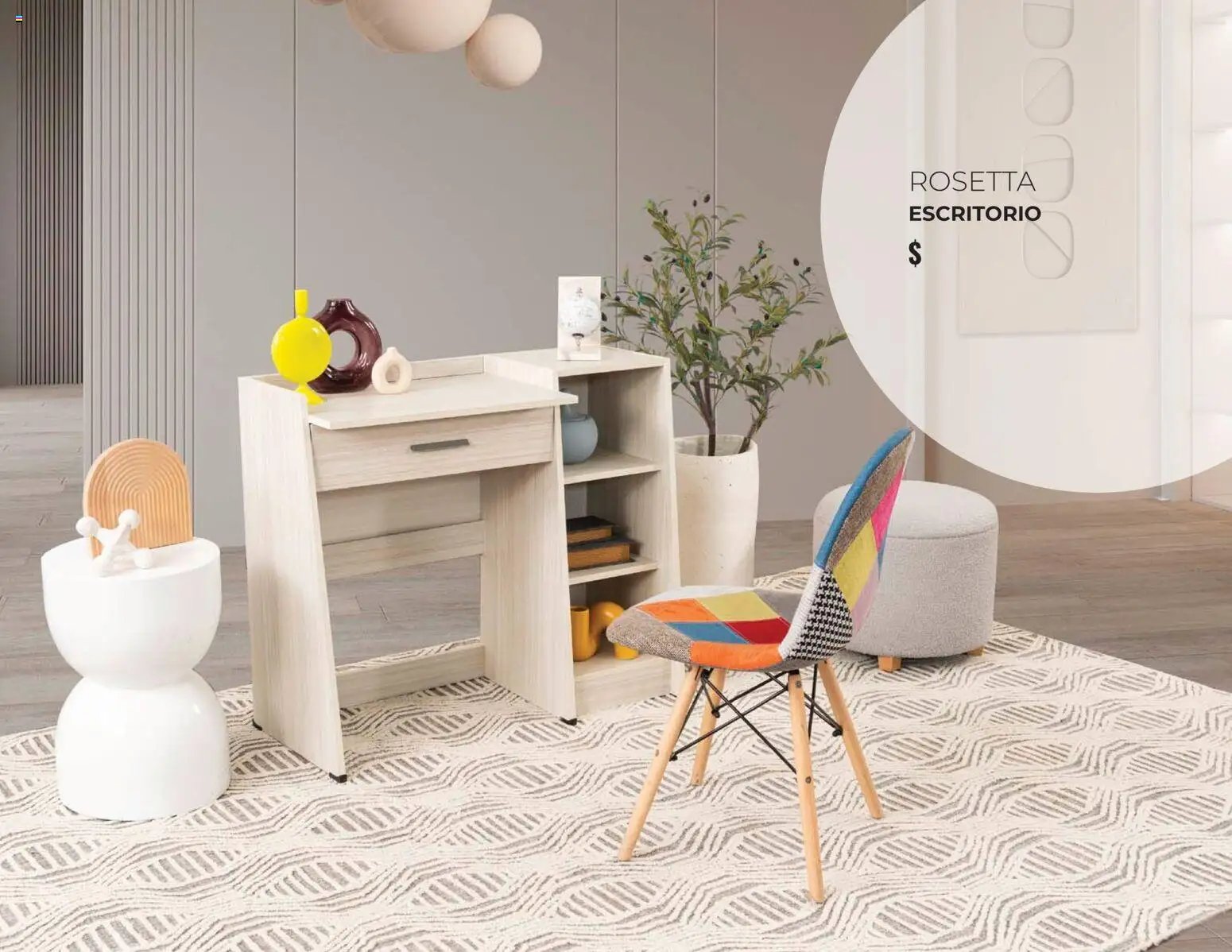 Muebles Dico oferta desde 25/04/2026 Muebles Dico catálogo Kids
