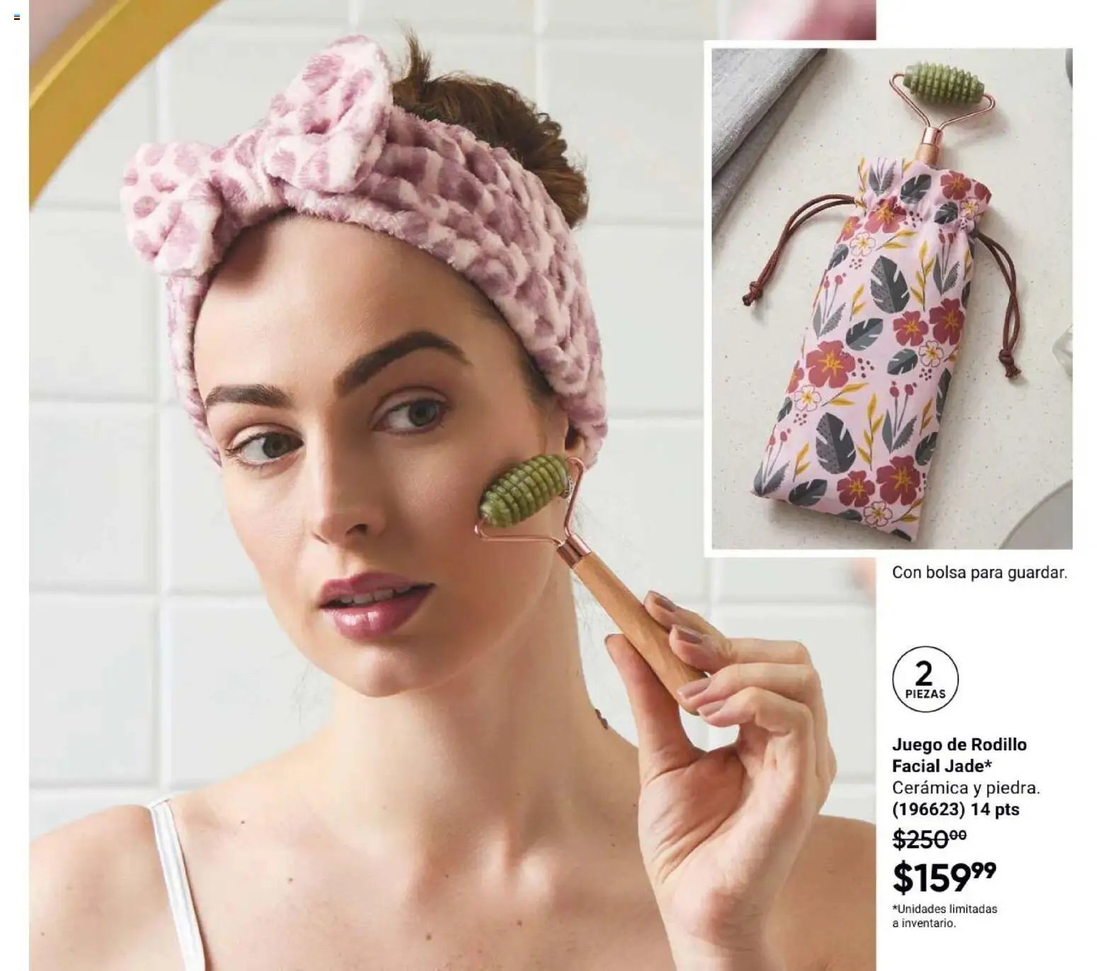 AVON oferta desde 20/08/2026 AVON Casa & Estilo 12 2026
