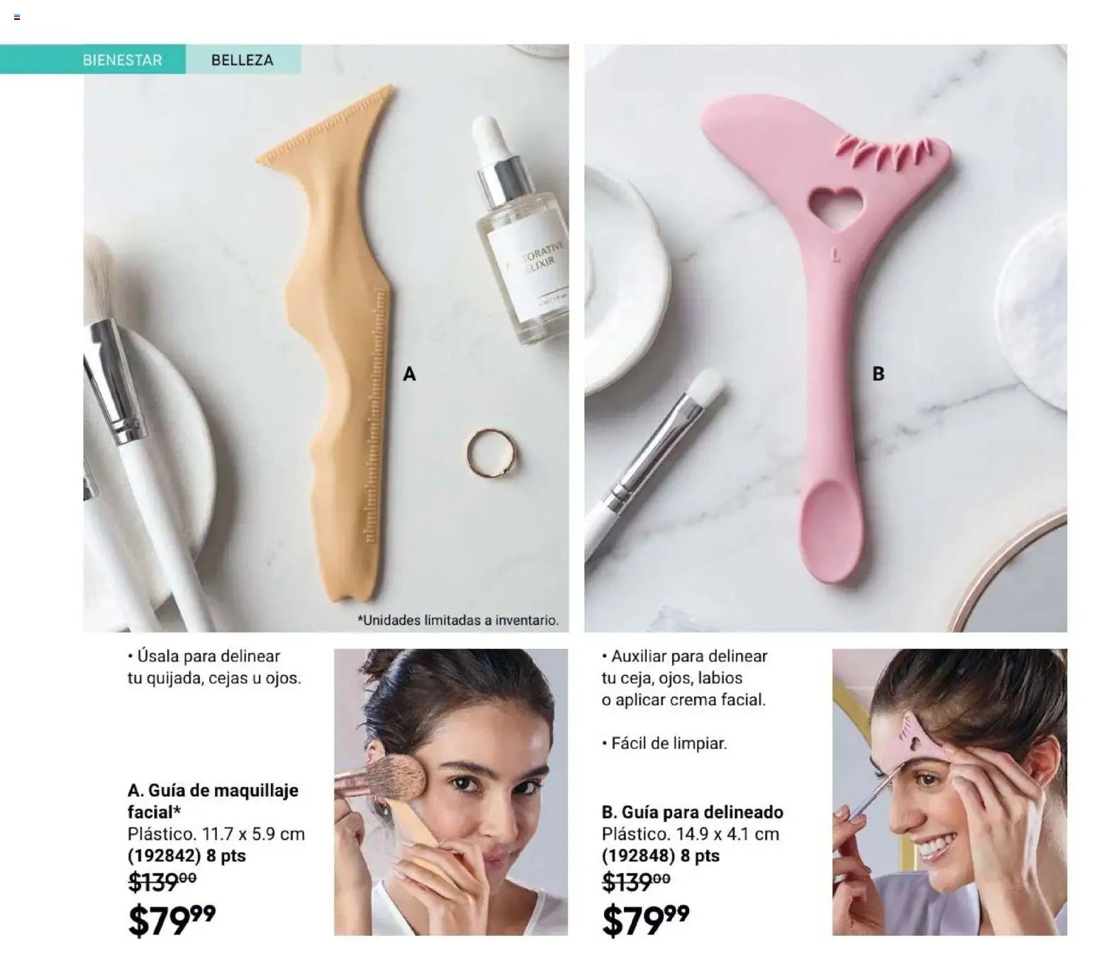 AVON oferta desde 20/08/2026 AVON Casa & Estilo 12 2026