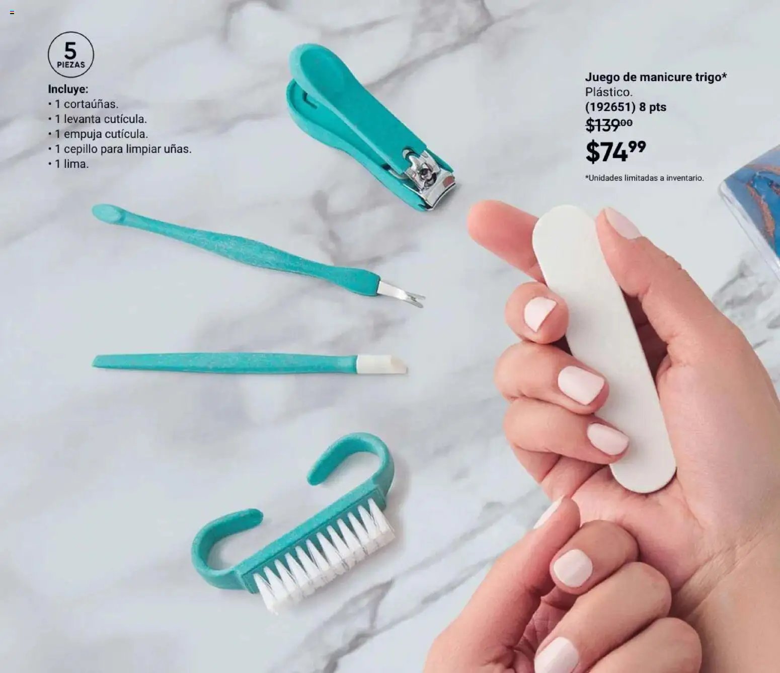 AVON oferta desde 20/08/2026 AVON Casa & Estilo 12 2026