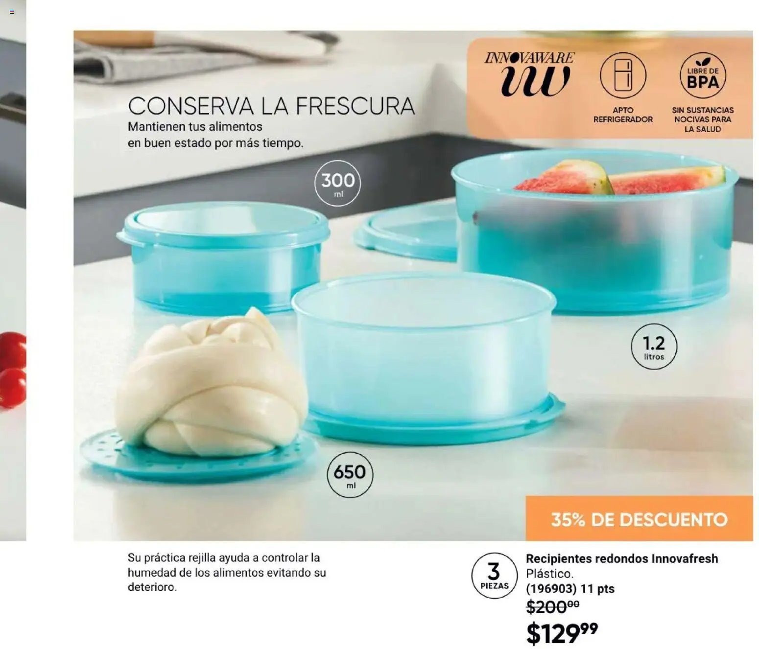 AVON oferta desde 20/08/2026 AVON Casa & Estilo 12 2026