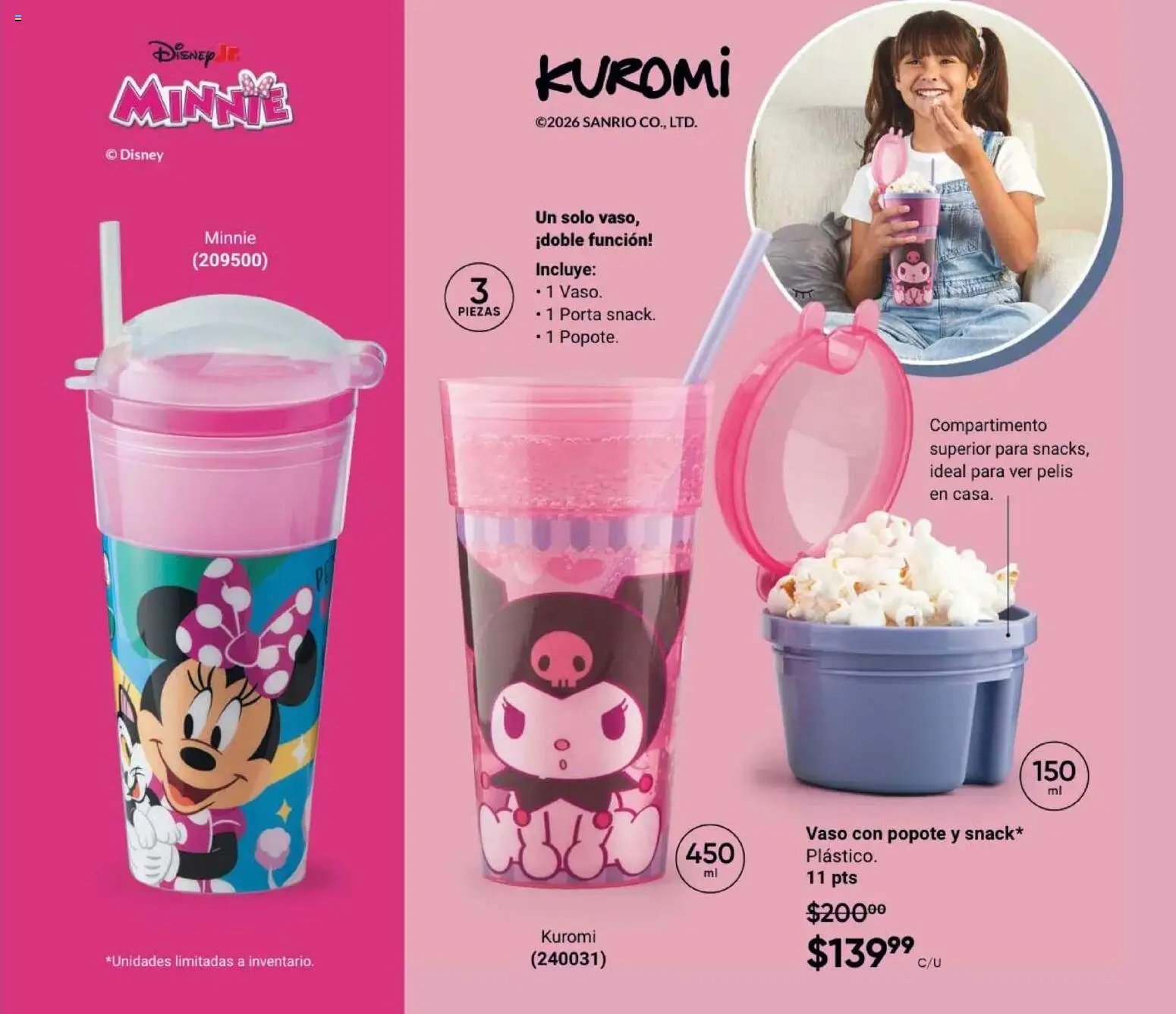 AVON oferta desde 20/08/2026 AVON Casa & Estilo 12 2026
