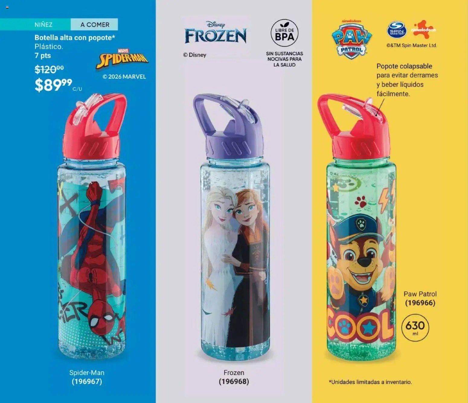 AVON oferta desde 20/08/2026 AVON Casa & Estilo 12 2026