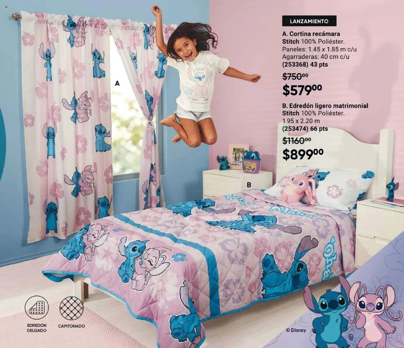 AVON oferta desde 20/08/2026 AVON Casa & Estilo 12 2026