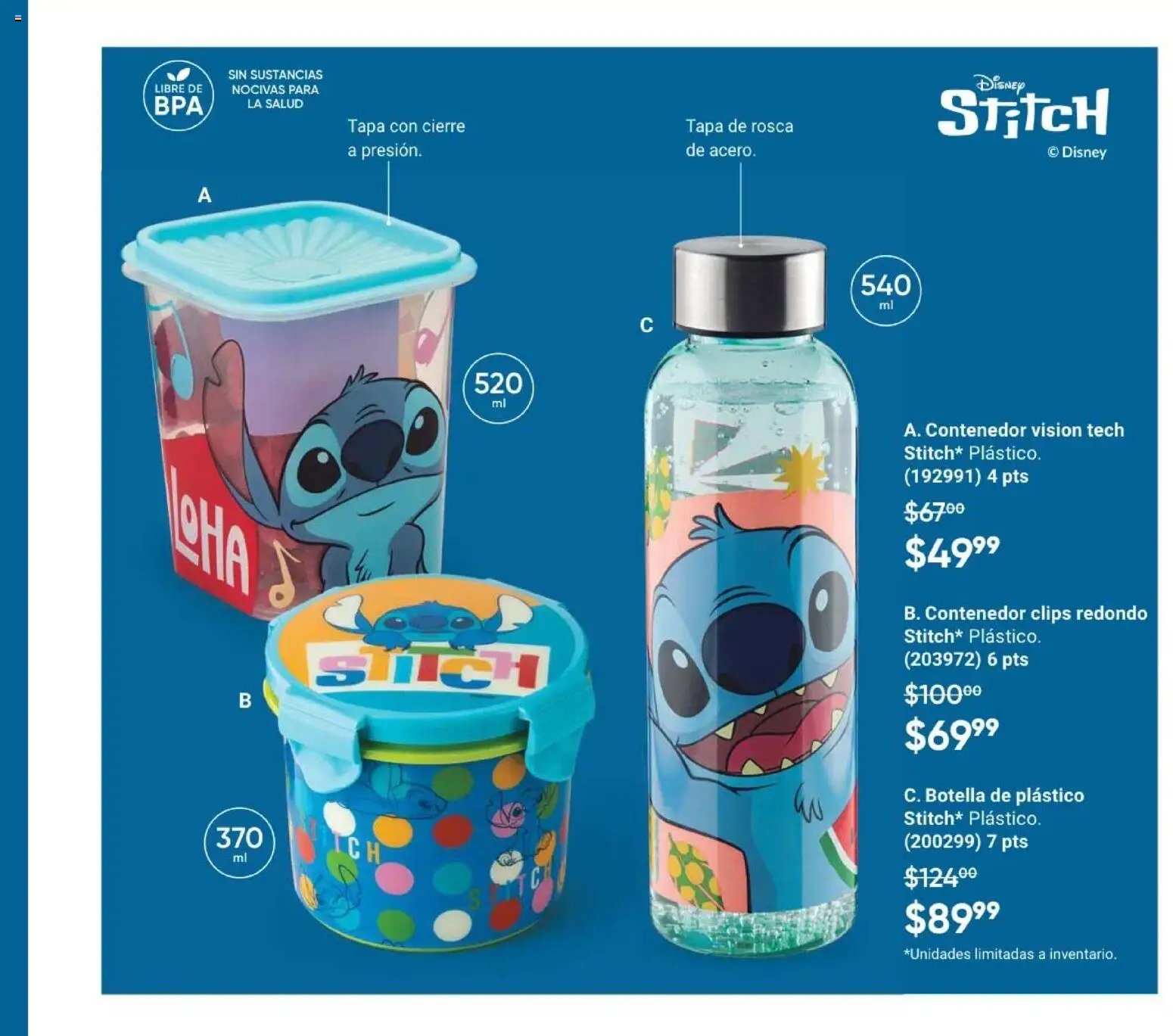 AVON oferta desde 20/08/2026 AVON Casa & Estilo 12 2026