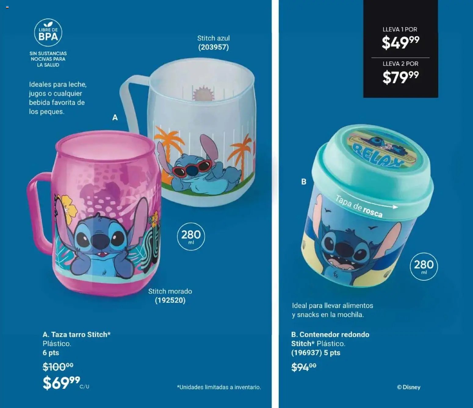 AVON oferta desde 20/08/2026 AVON Casa & Estilo 12 2026