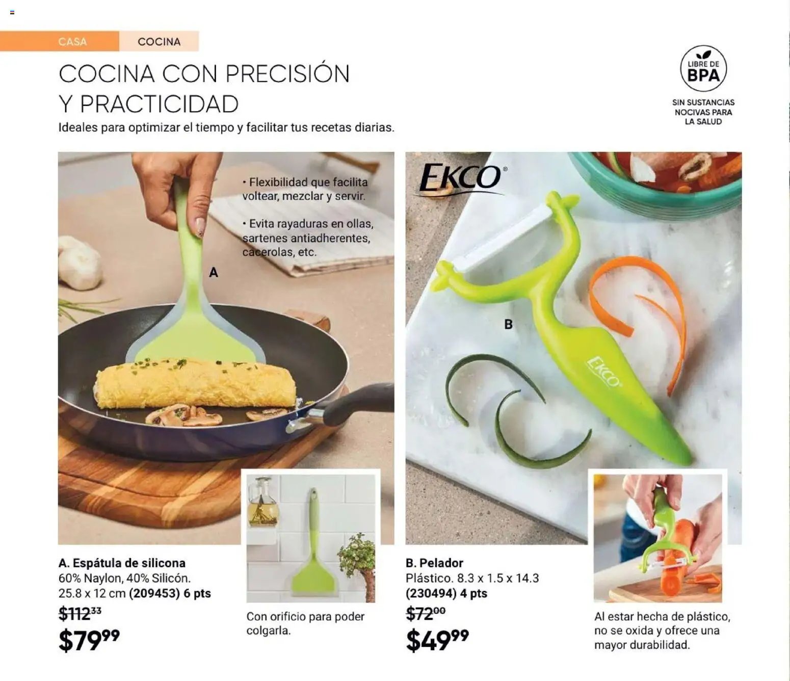AVON oferta desde 20/08/2026 AVON Casa & Estilo 12 2026