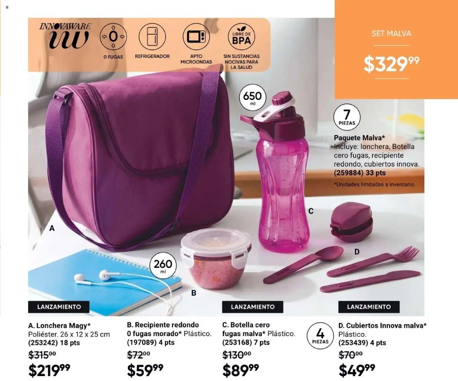 AVON oferta desde 20/08/2026 AVON Casa & Estilo 12 2026