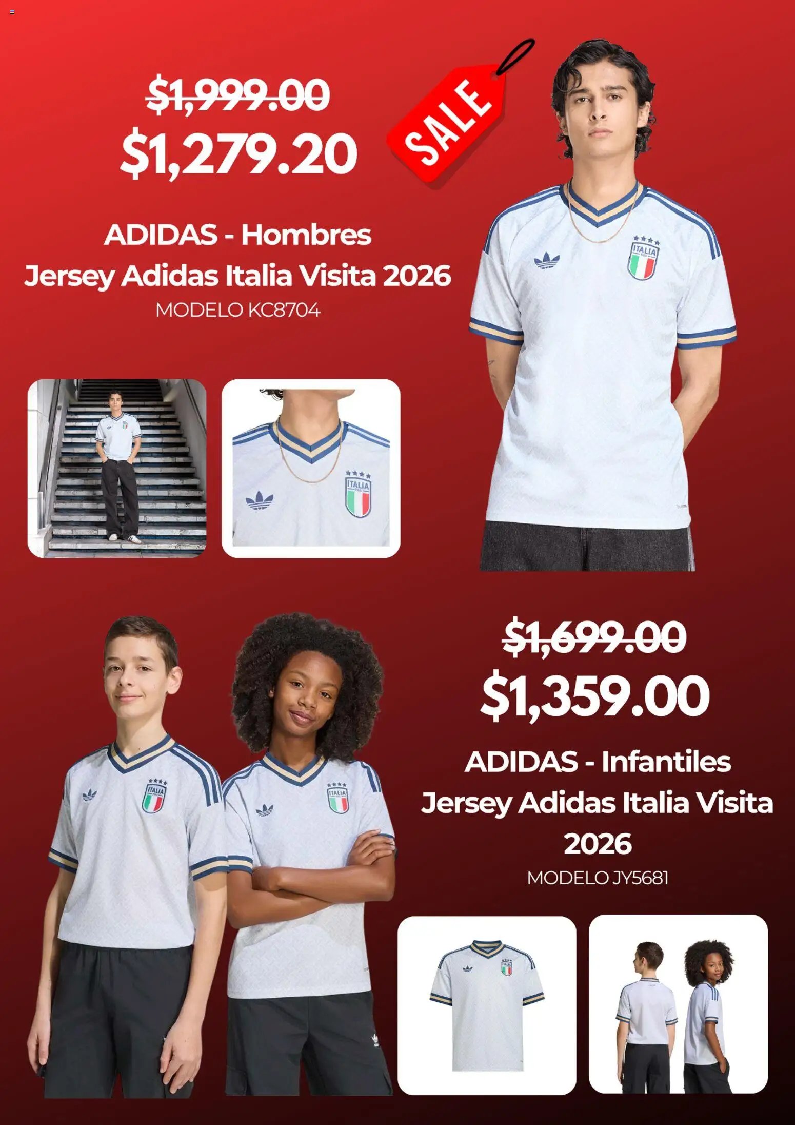 Innovasport oferta desde 25/05/2026 Innovasport Hot sale